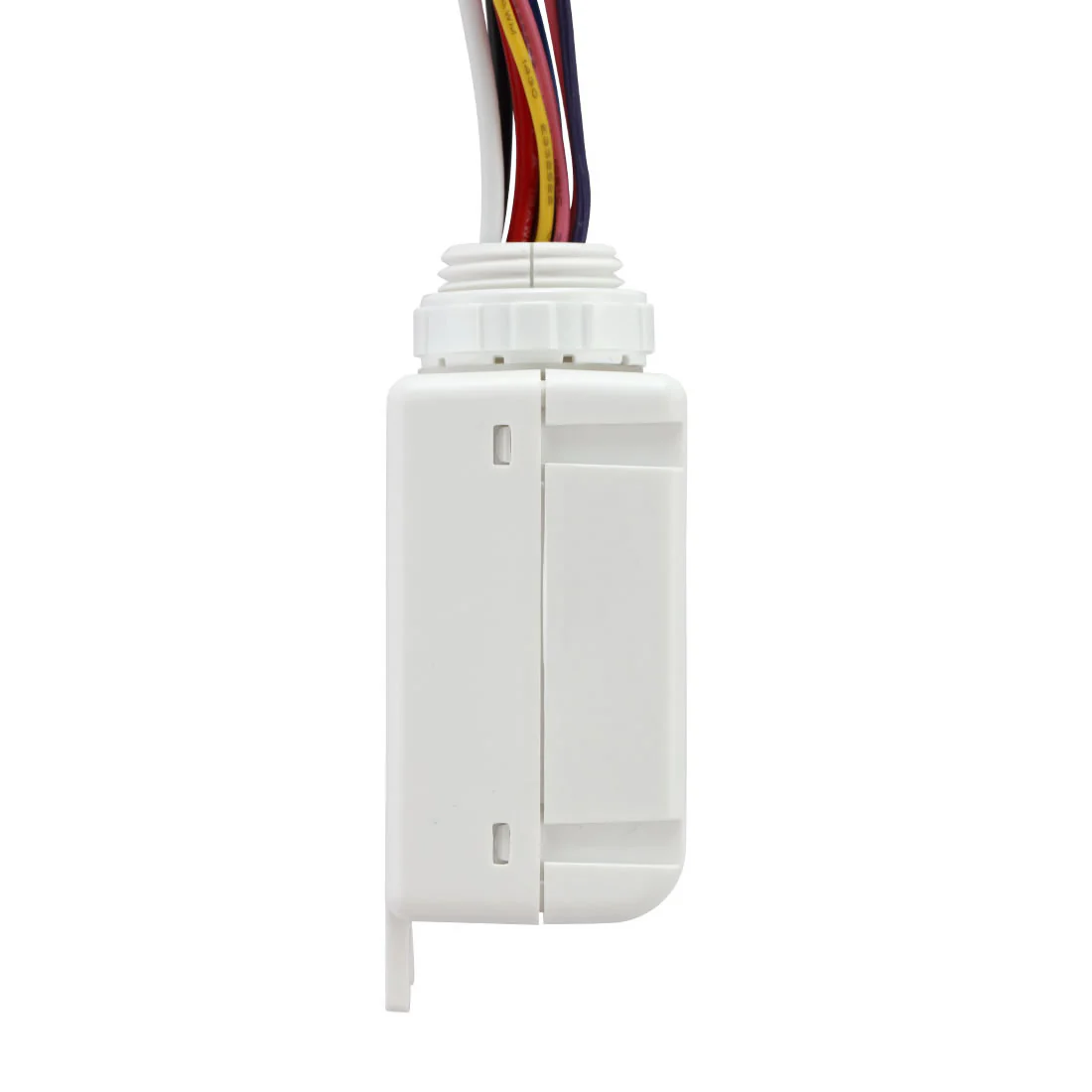 Bluetooth Dimming Control Module - Addon - Image 2