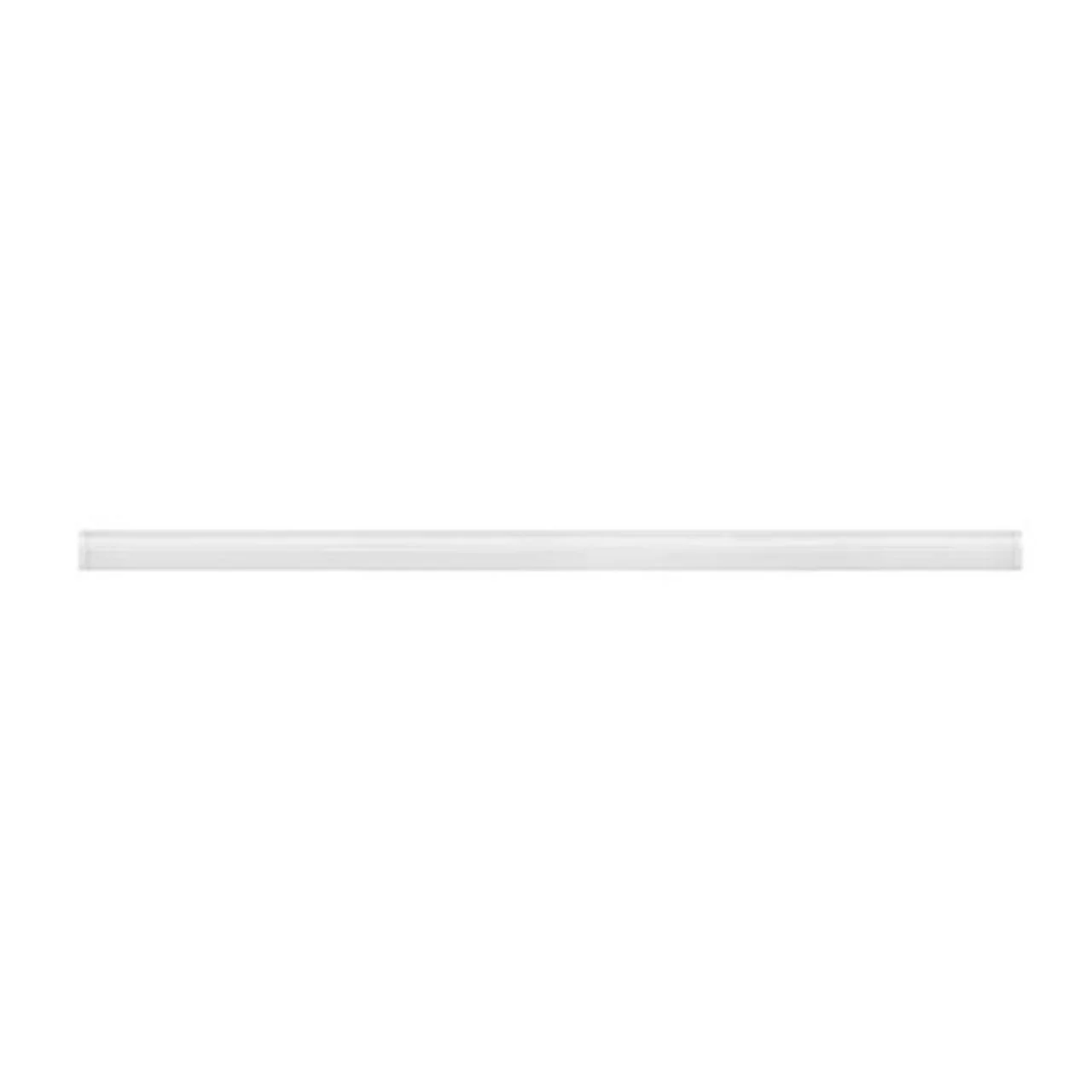 4ft. BROOKS LED Linkable Strip Light - Wattage Adjustable & 3CCT Selectable - Beyond LED - Image 3