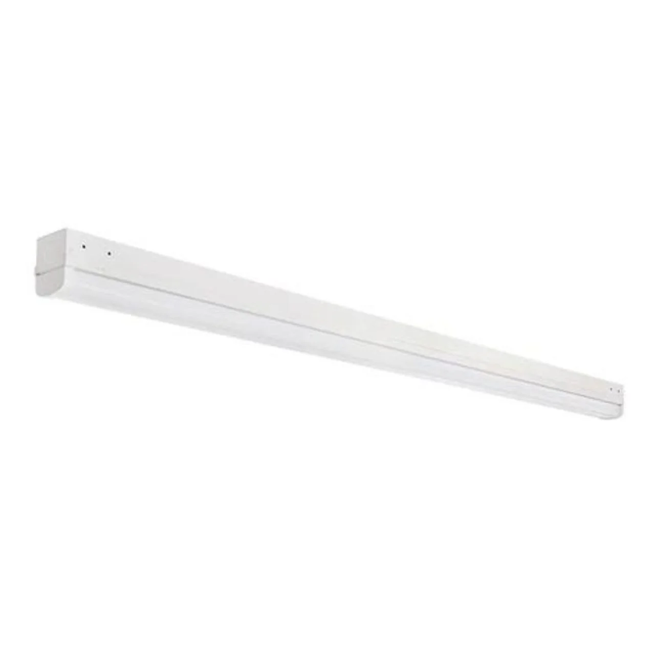 Case of 4 - 8ft. BROOKS LED Linkable Strip Light - Wattage Adjustable & 3CCT Selectable - Beyond LED - Image 2