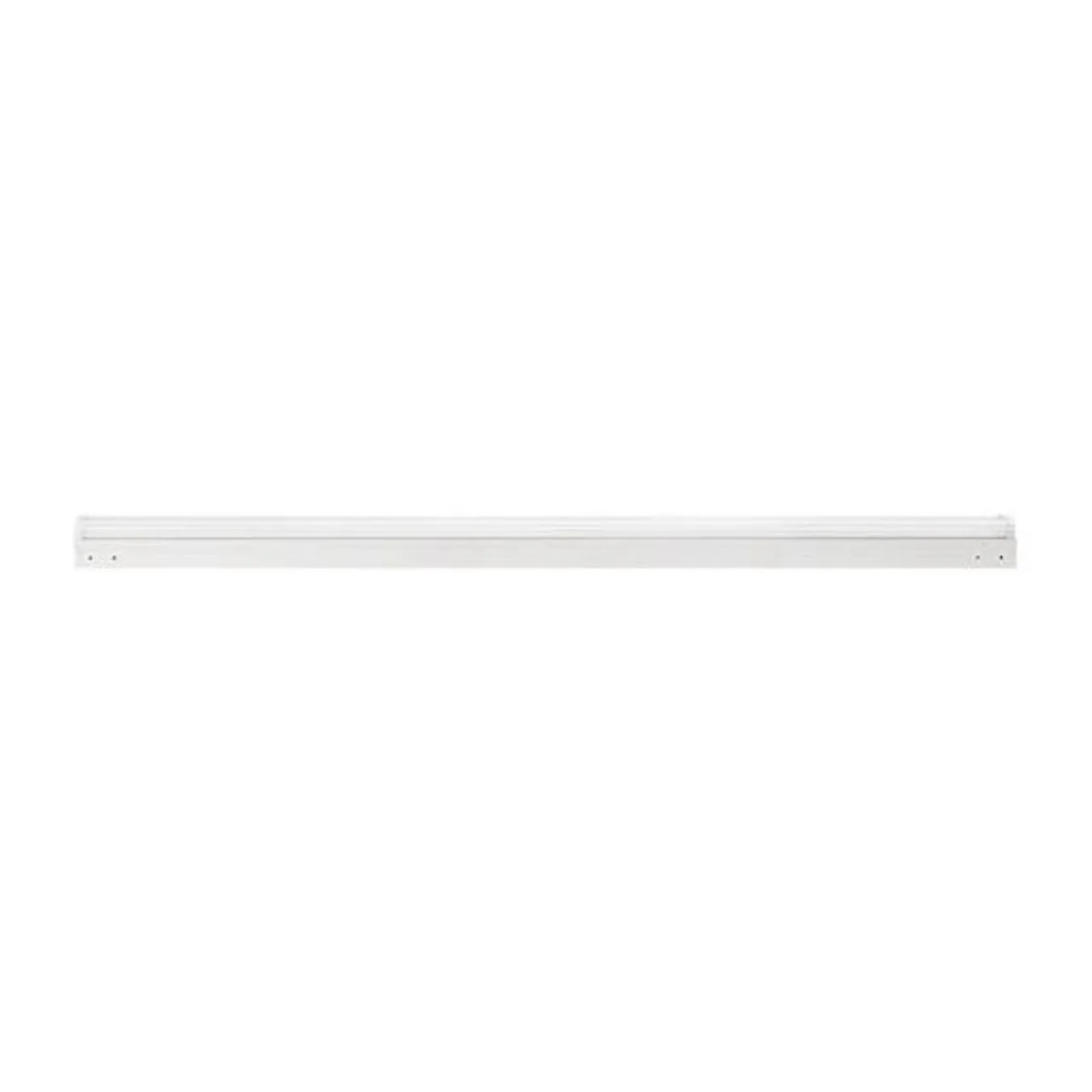 Case of 4 - 8ft. BROOKS LED Linkable Strip Light - Wattage Adjustable & 3CCT Selectable - Beyond LED - Image 3