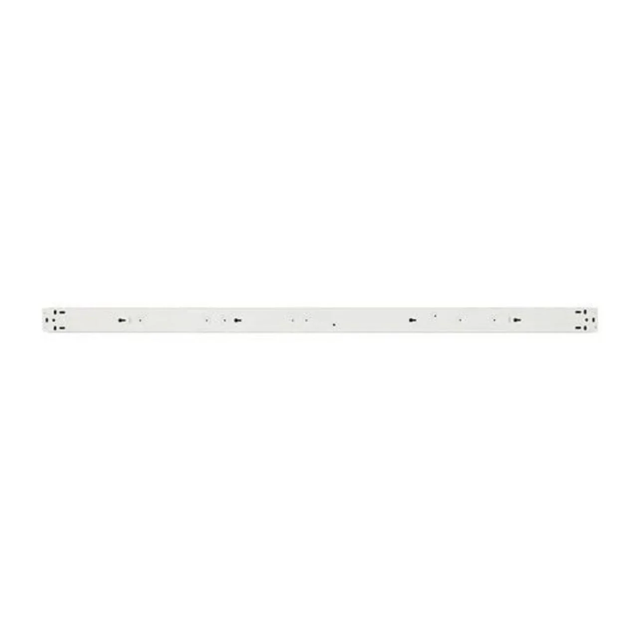 Case of 4 - 8ft. BROOKS LED Linkable Strip Light - Wattage Adjustable & 3CCT Selectable - Beyond LED - Image 5