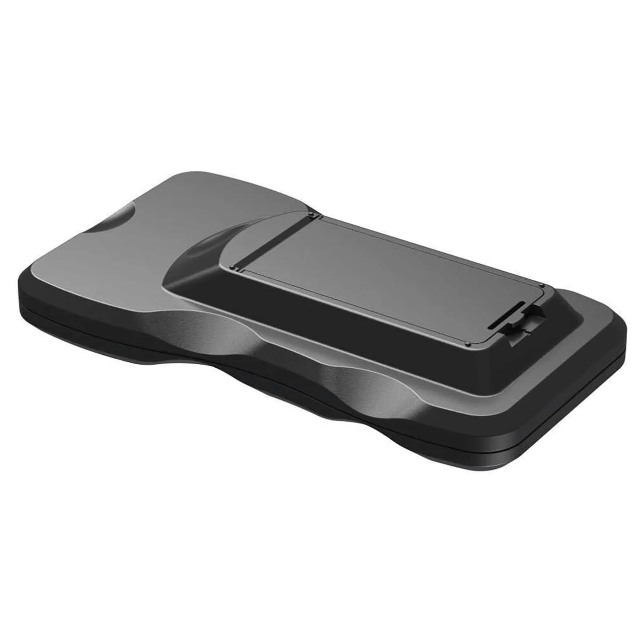 Canopy Light Sensor Remote - Works With DIM PIR & Bi-Level Sensor - Image 3