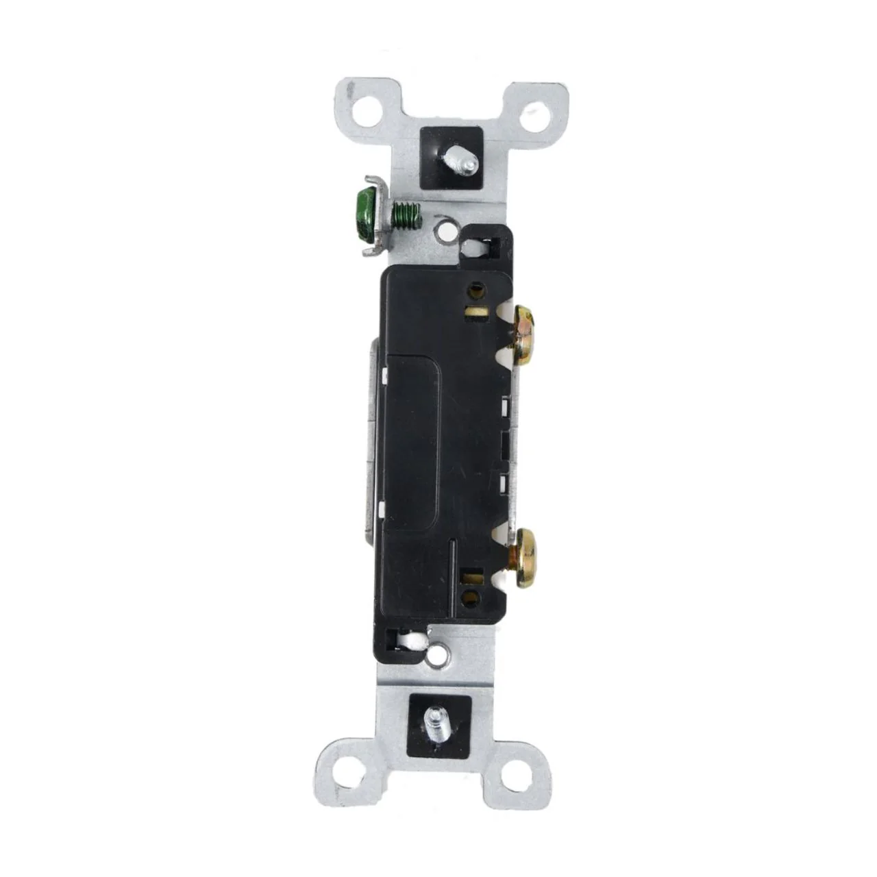 Case of 10 - Light Switch Single Pole - 15A - Energetic Lighting - Image 3