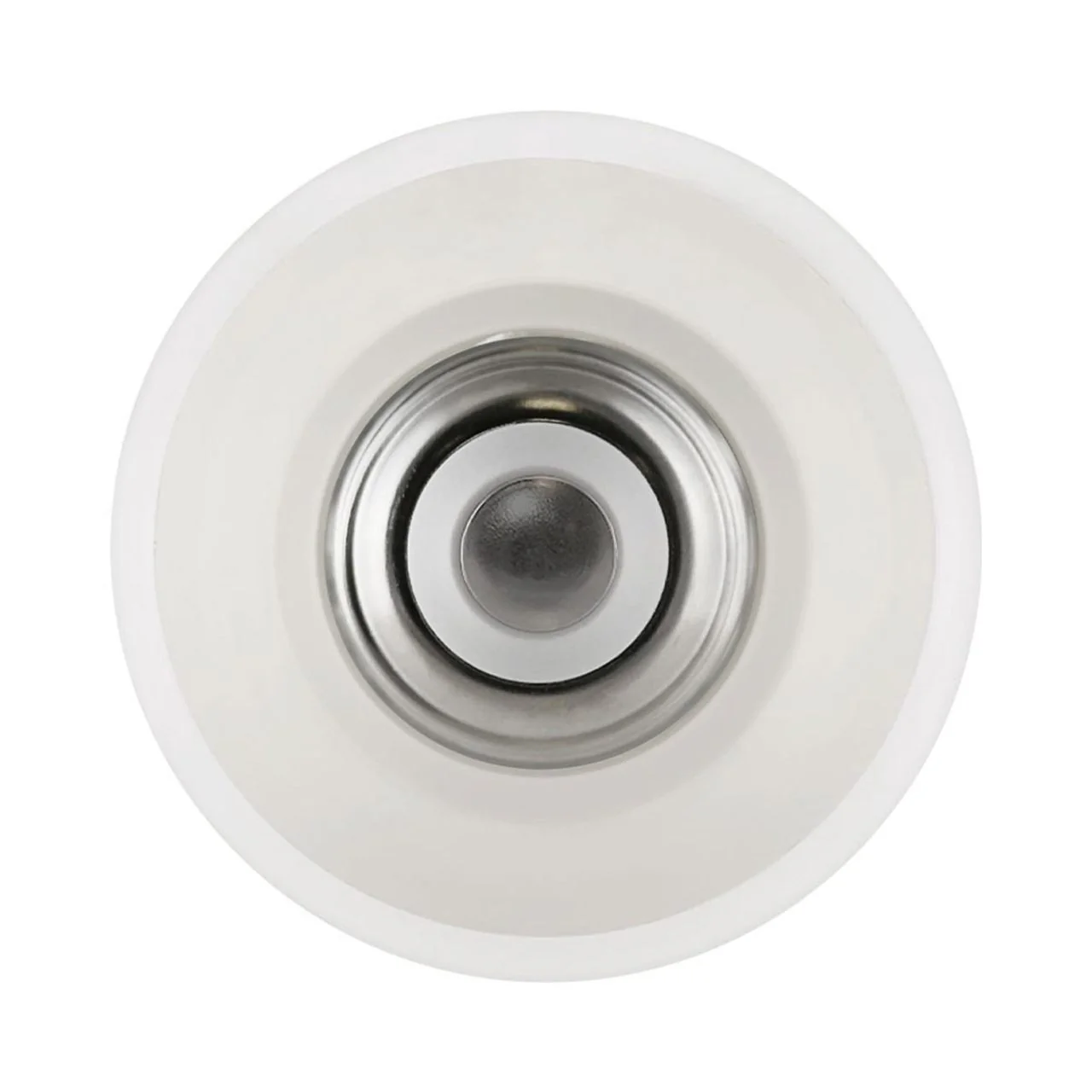 CASE OF 24 - E-Lite LED A19 Bulbs - 12W - 1100 Lumens - Euri Lighting  (12 Packs of 2 Bulbs) - Image 5