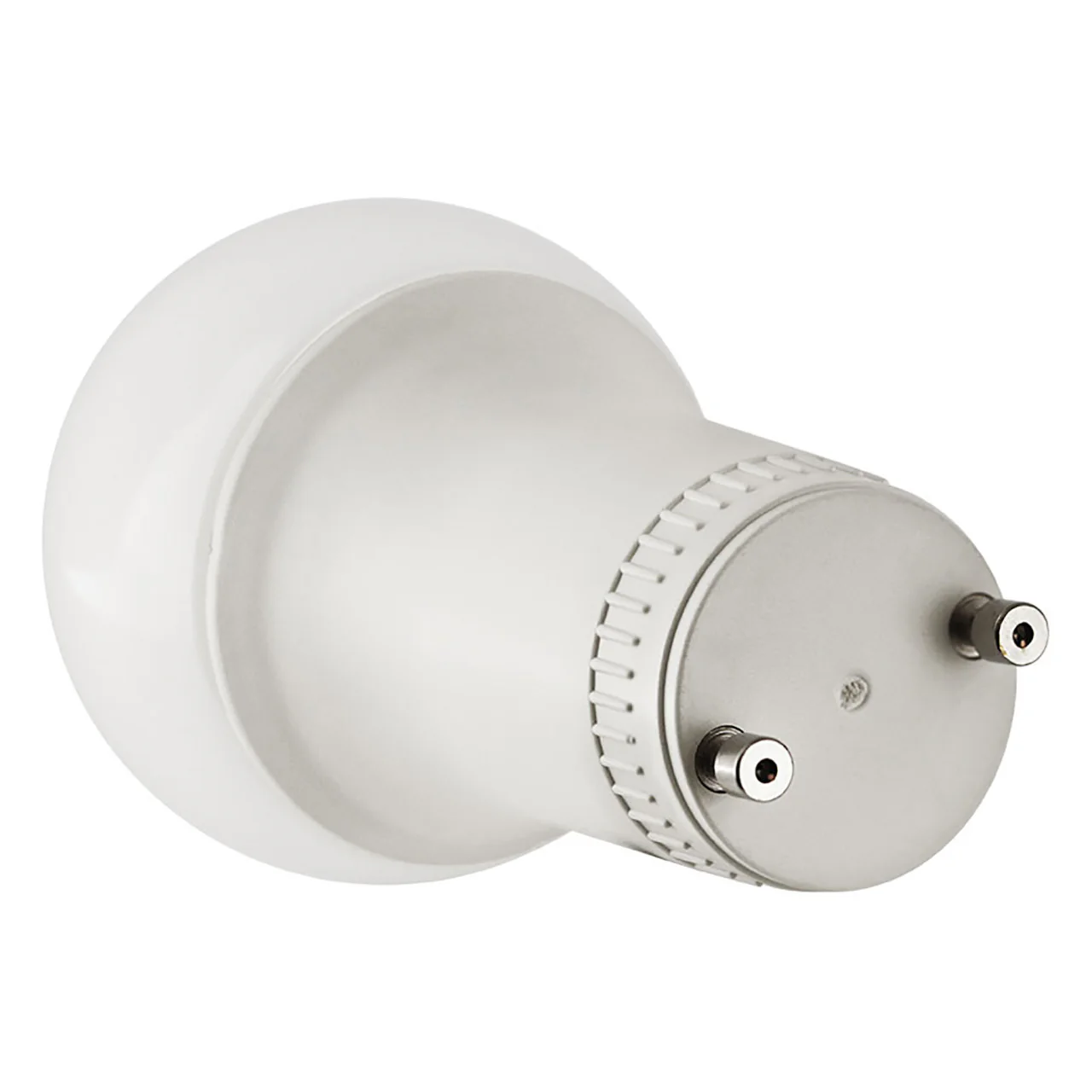 CASE OF 12 - LED A21 Bulb GU24 Base - 17W - 1600 Lumens - Euri Lighting - Image 2