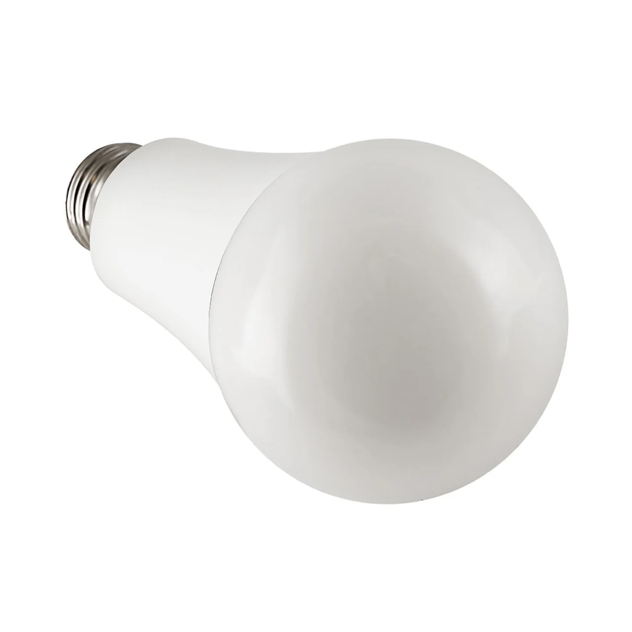 CASE OF 12 - LED A21 Bulb - 22W - 2550 Lumens - High Output - Euri Lighting - Image 2