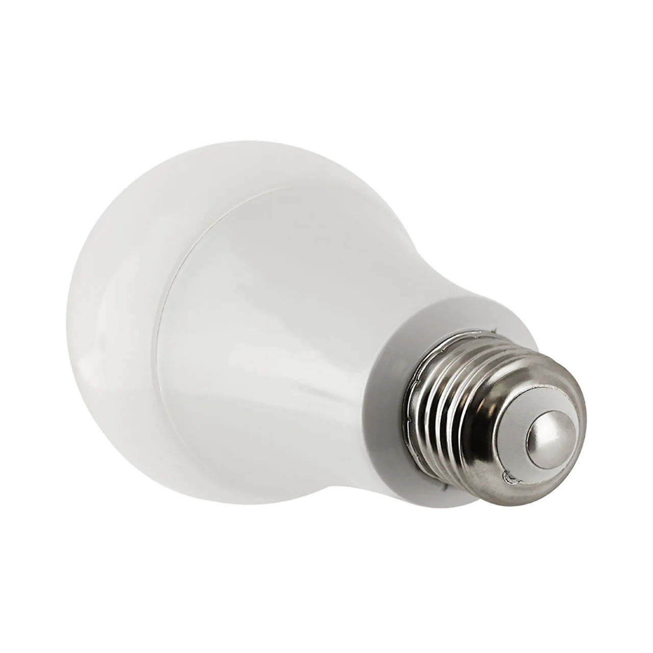 CASE OF 12 - LED A21 Bulb - 22W - 2550 Lumens - High Output - Euri Lighting - Image 3