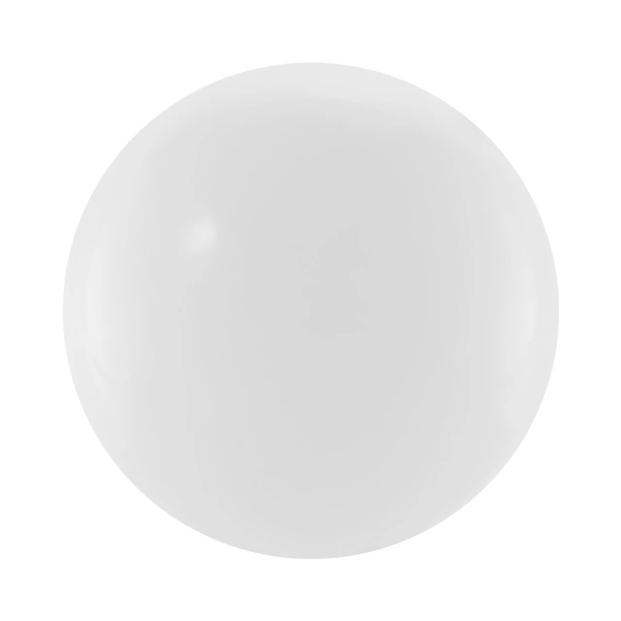 CASE OF 12 - LED A21 Bulb - 22W - 2550 Lumens - High Output - Euri Lighting - Image 4
