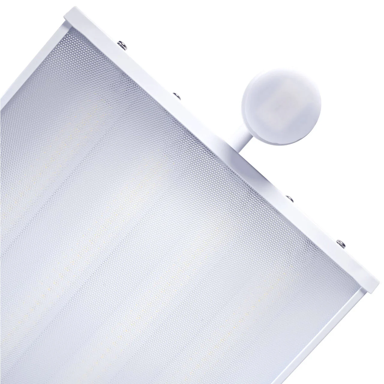 Case of 2 - LED Linear High Bay - 160W - 22,400 Lumens - 5000K - Jen Lighting - Image 10