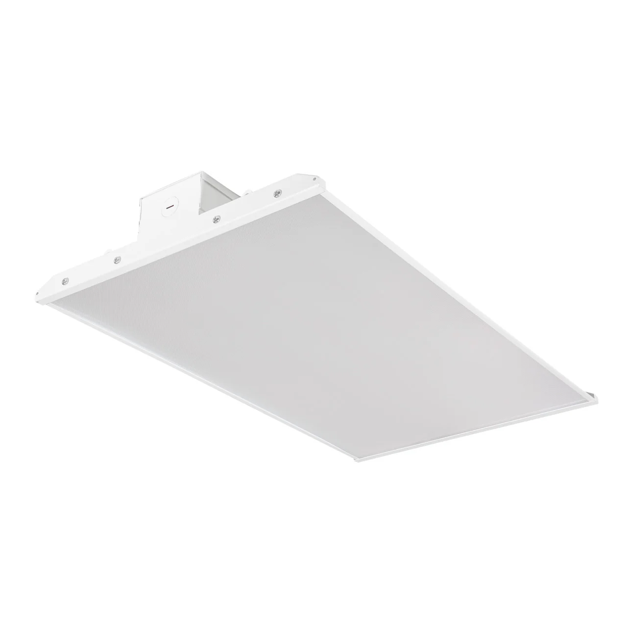 Case of 2 - LED Linear High Bay - 110W - 15,400 Lumens - 5000K -Jen Lighting - Image 3