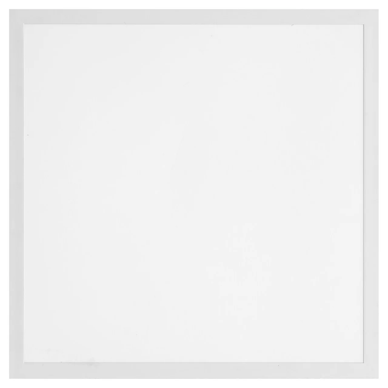 Case of 2 - 2x2 LED Edge-Lit Flat Panel Light - 40W - 40K/50K - XSD - Image 2