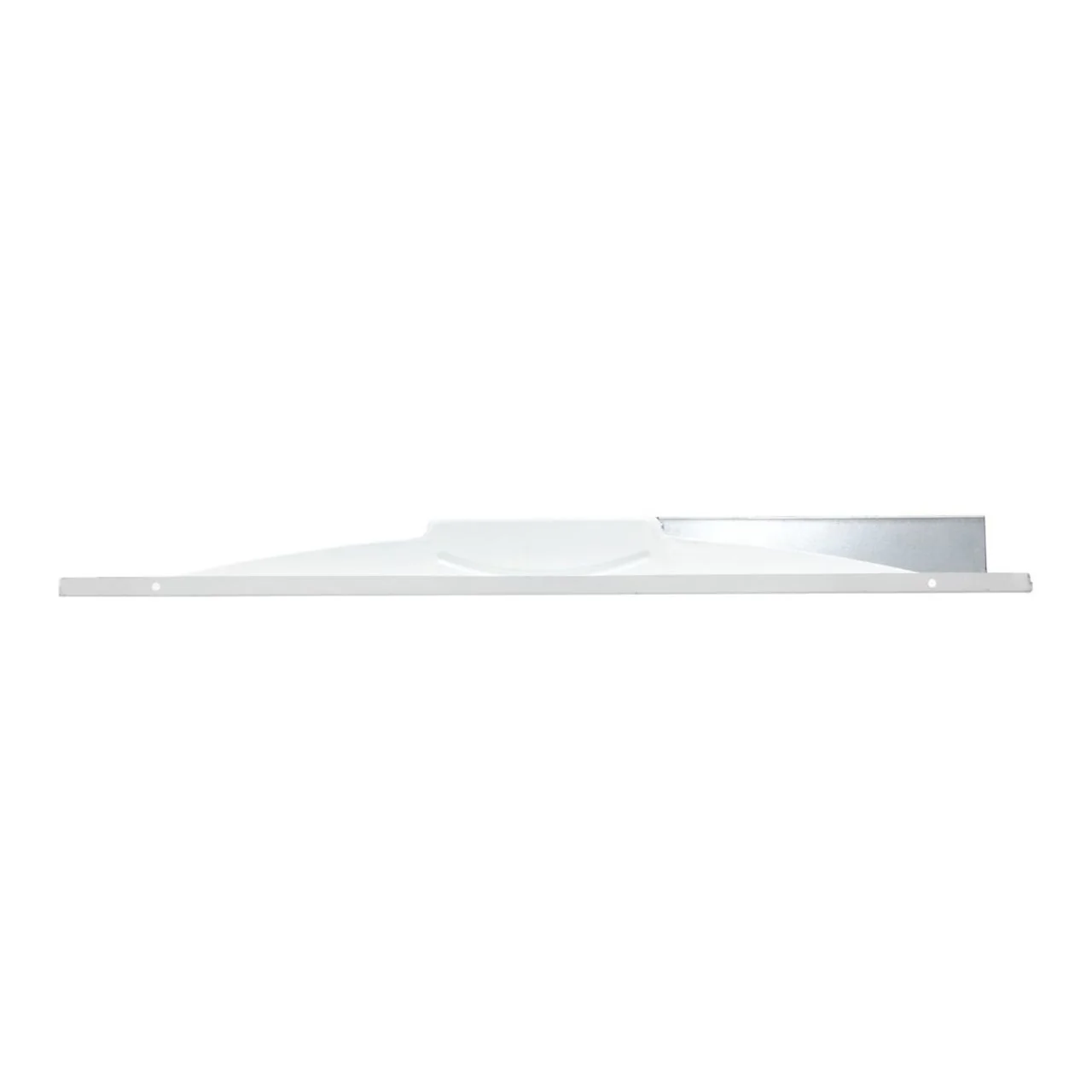Case of 2 - 2x2 LED Troffer Light - Wattage Adjustable 20W/25W/30W/35W/40W - Color Tunable 35K/40K/50K/57K/65K - LumeGen - Image 6