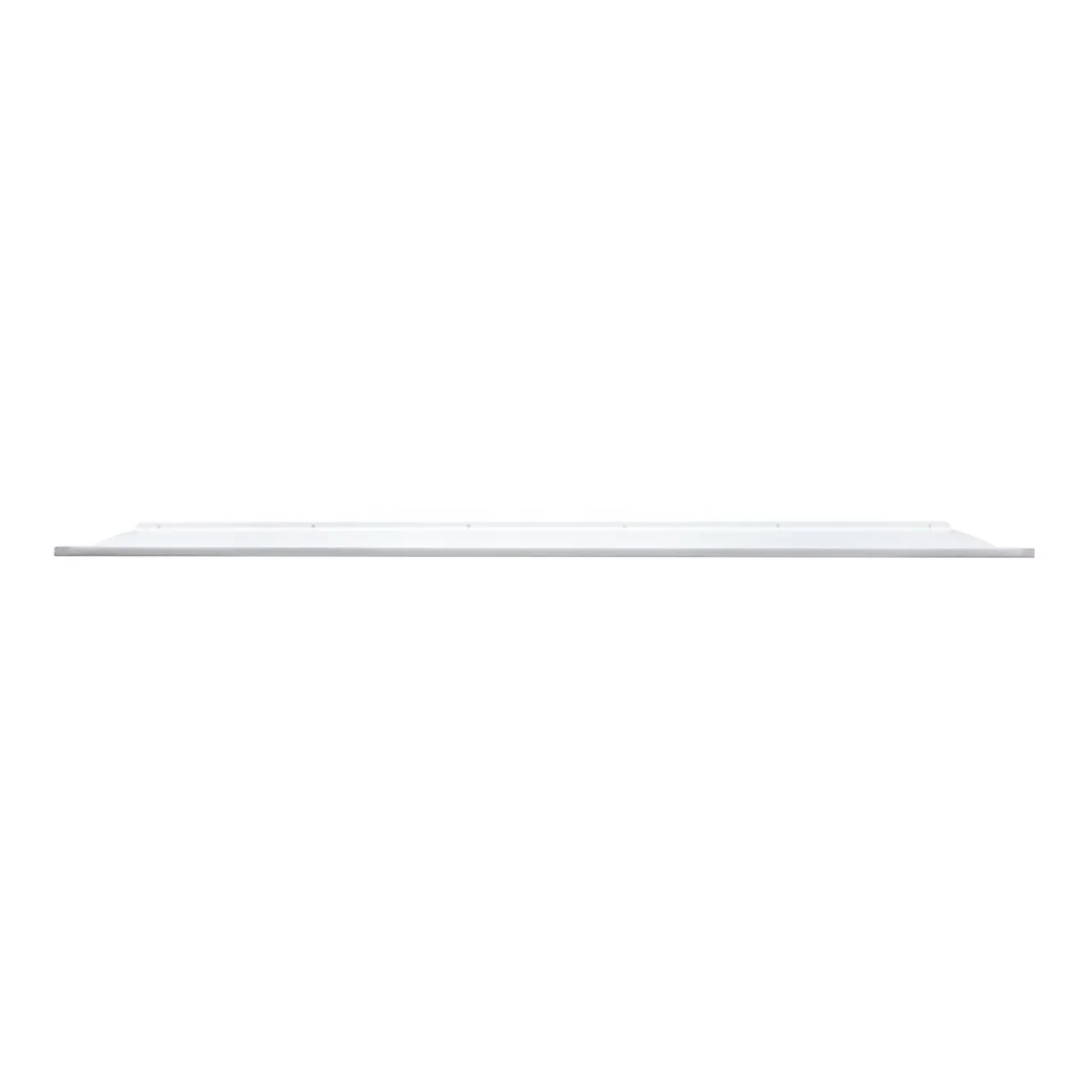 Case of 2 - 2x4 LED Troffer Light - Wattage Adjustable 20W/25W/30W/40W/50W - Color Tunable 35K/40K/50K/57K/65K - LumeGen - Image 11