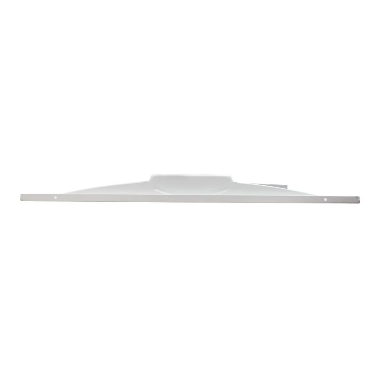 Case of 2 - 2x4 LED Troffer Light - Wattage Adjustable 20W/25W/30W/40W/50W - Color Tunable 35K/40K/50K/57K/65K - LumeGen - Image 12