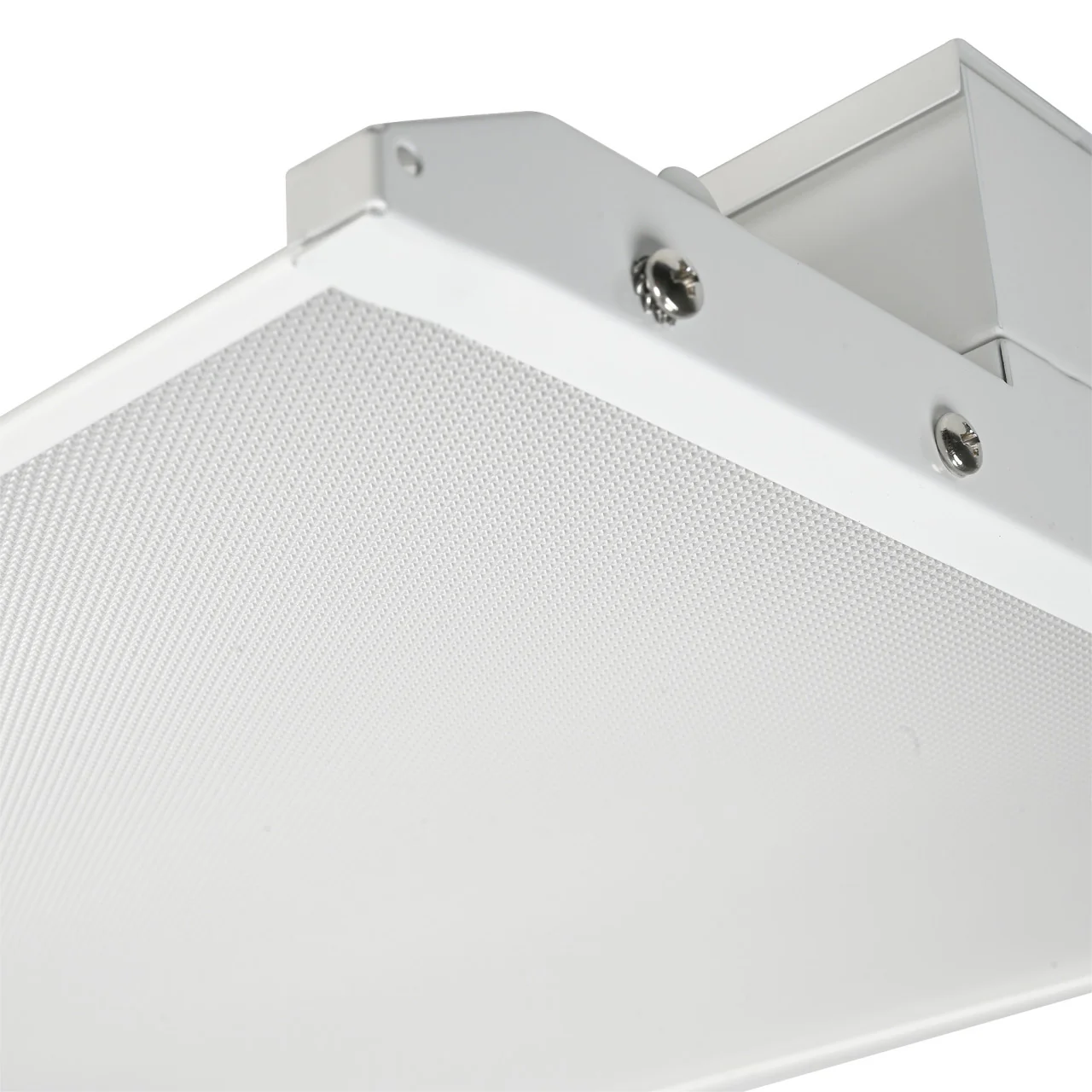 Case of 2 - LED Linear High Bay - 160W - 24,344 Lumens - 5000K - Jen Lighting - Image 10