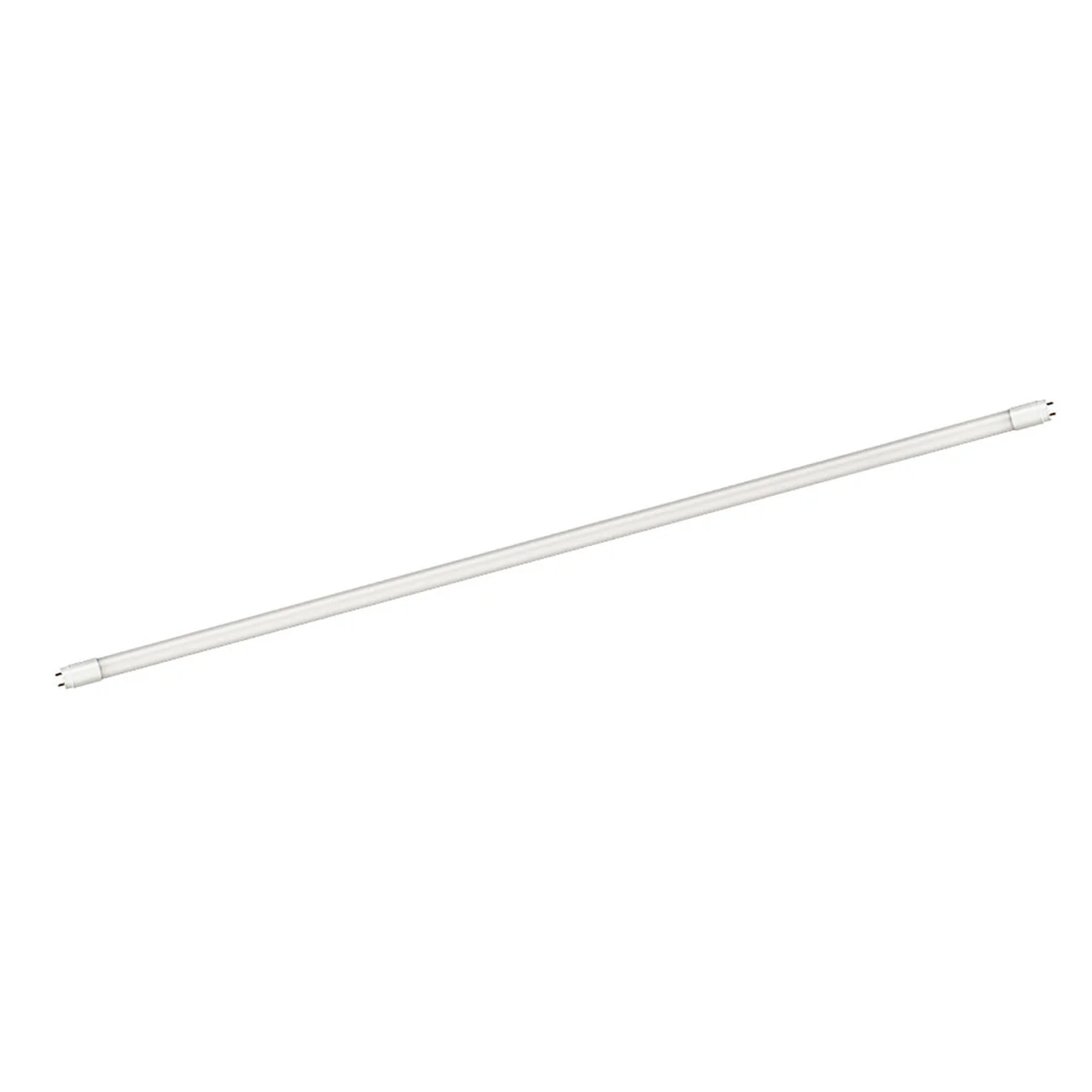 Case of 20 - 4ft. LED T8 Color Tunable Glass Tube - Type A+B - 15W - 3500K/4000K/5000K - Euri Lighting - Image 2