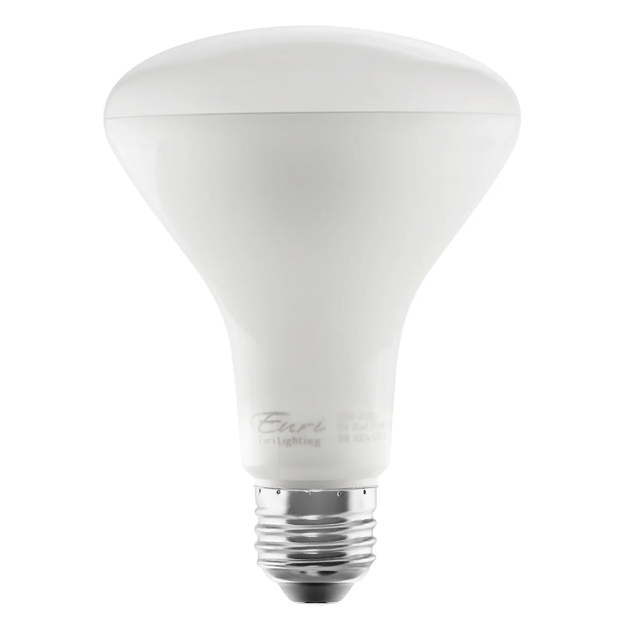 LED BR30 - 9W - 800 Lumen - Euri Lighting - Image 5