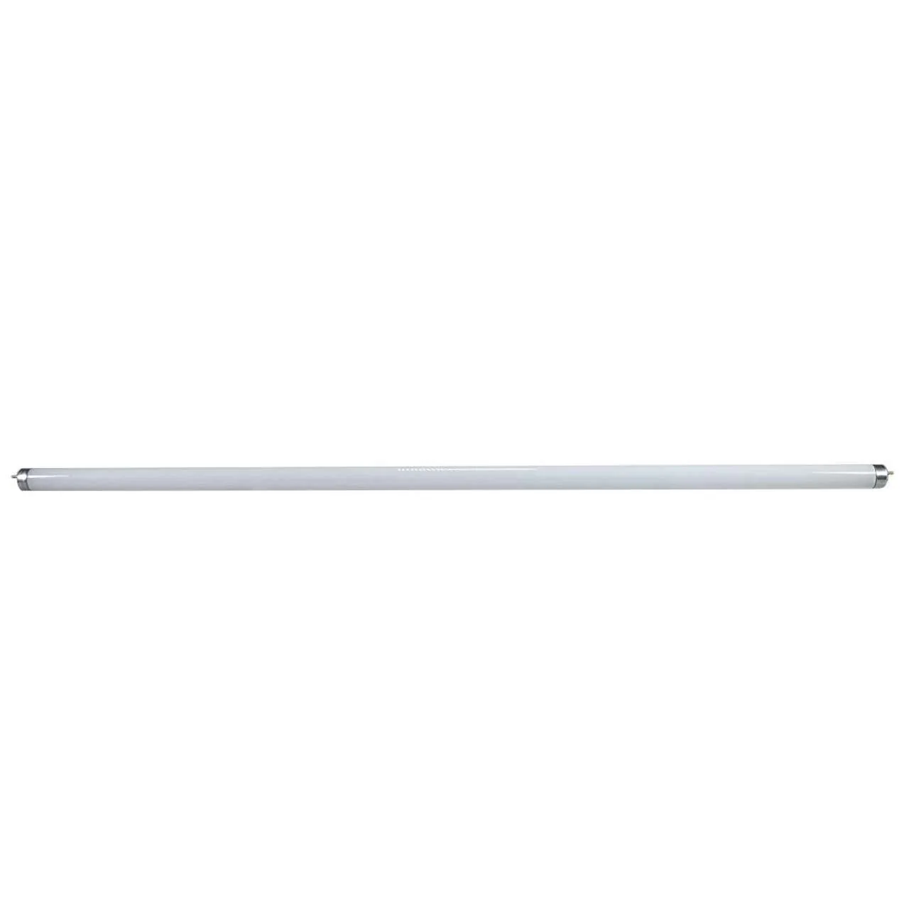 Case of 24 - 3ft. Ecolux Starcoat T8 Fluorescent Tube - 25W - 3000K - GE Lighting - Image 3