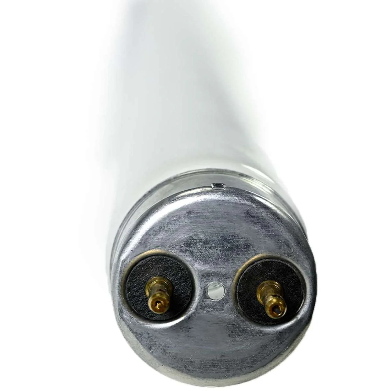 Case of 24 - 3ft. Ecolux Starcoat T8 Fluorescent Tube - 25W - 3000K - GE Lighting - Image 5