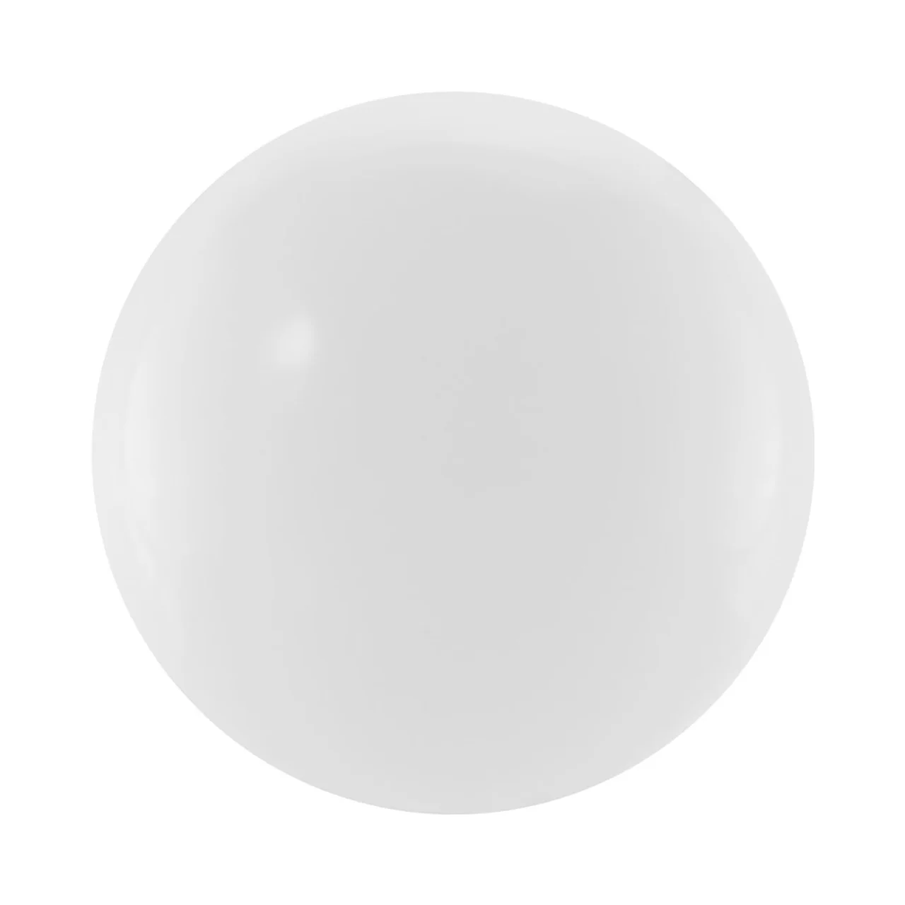CASE OF 24 - LED A19 Bulb - 15W - 1600 Lumens - Euri Lighting - Image 4
