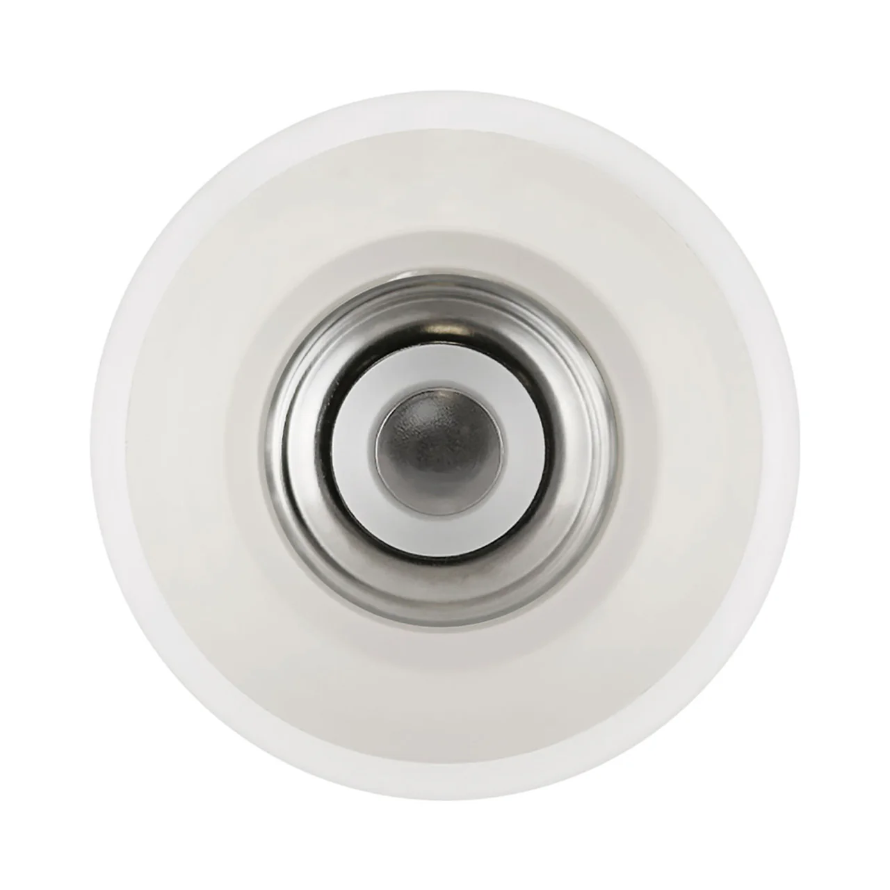 CASE OF 24 - LED A19 Bulb - 15W - 1600 Lumens - Euri Lighting - Image 5