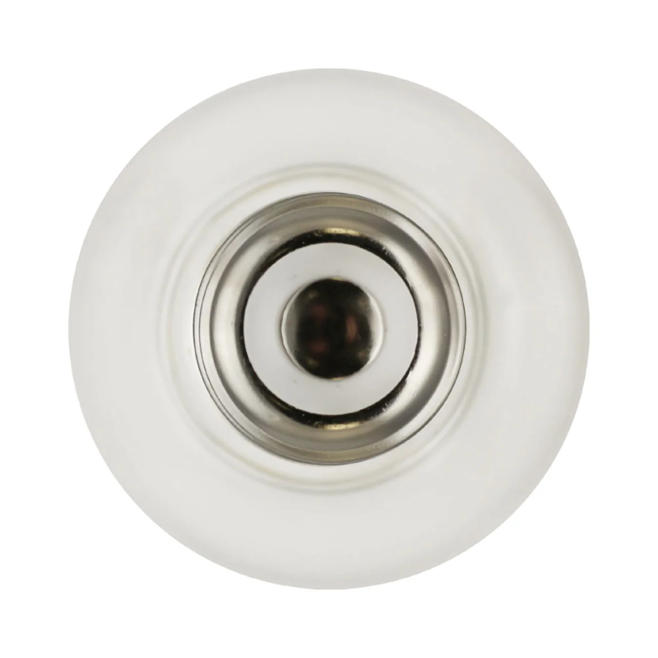 CASE OF 24 - LED A19 Filament Bulb - 8.5W - 800 Lumens - Euri Lighting - Image 5