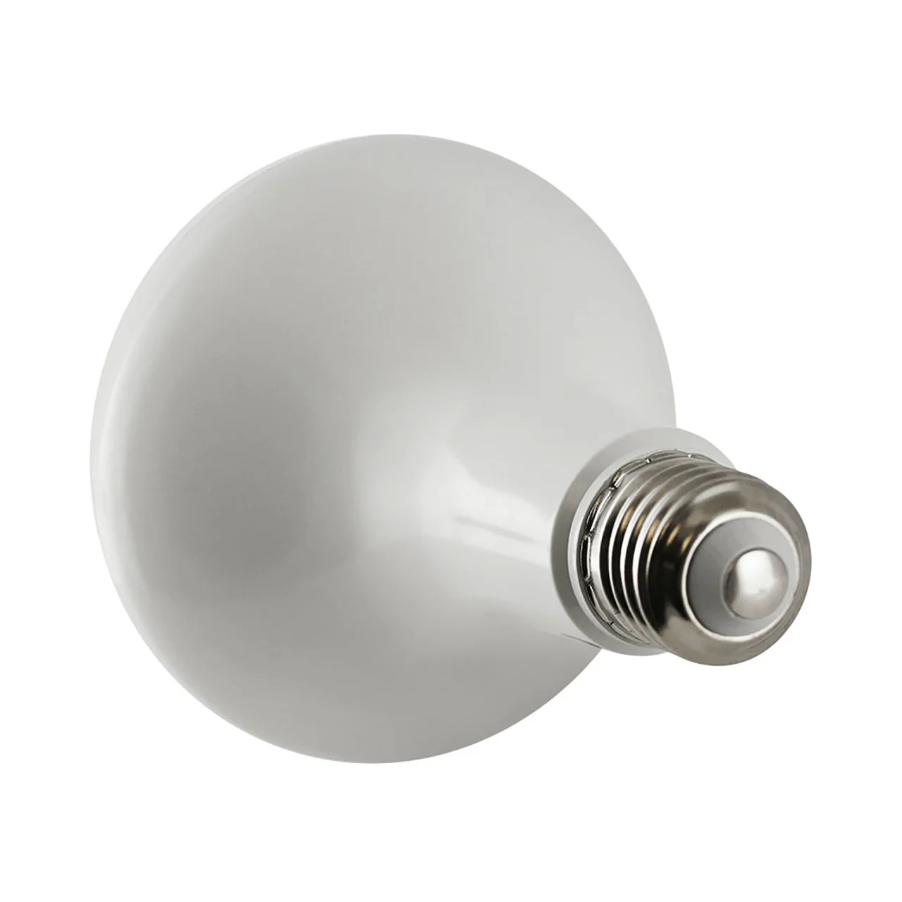 CASE OF 24 - LED BR30 Bulb - 11W - 850 Lumens - Euri Lighting - Image 3