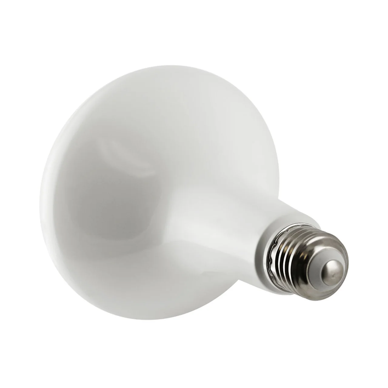 CASE OF 24 - LED BR40 Bulb - 17W - 1400 Lumens - Euri Lighting - Image 3