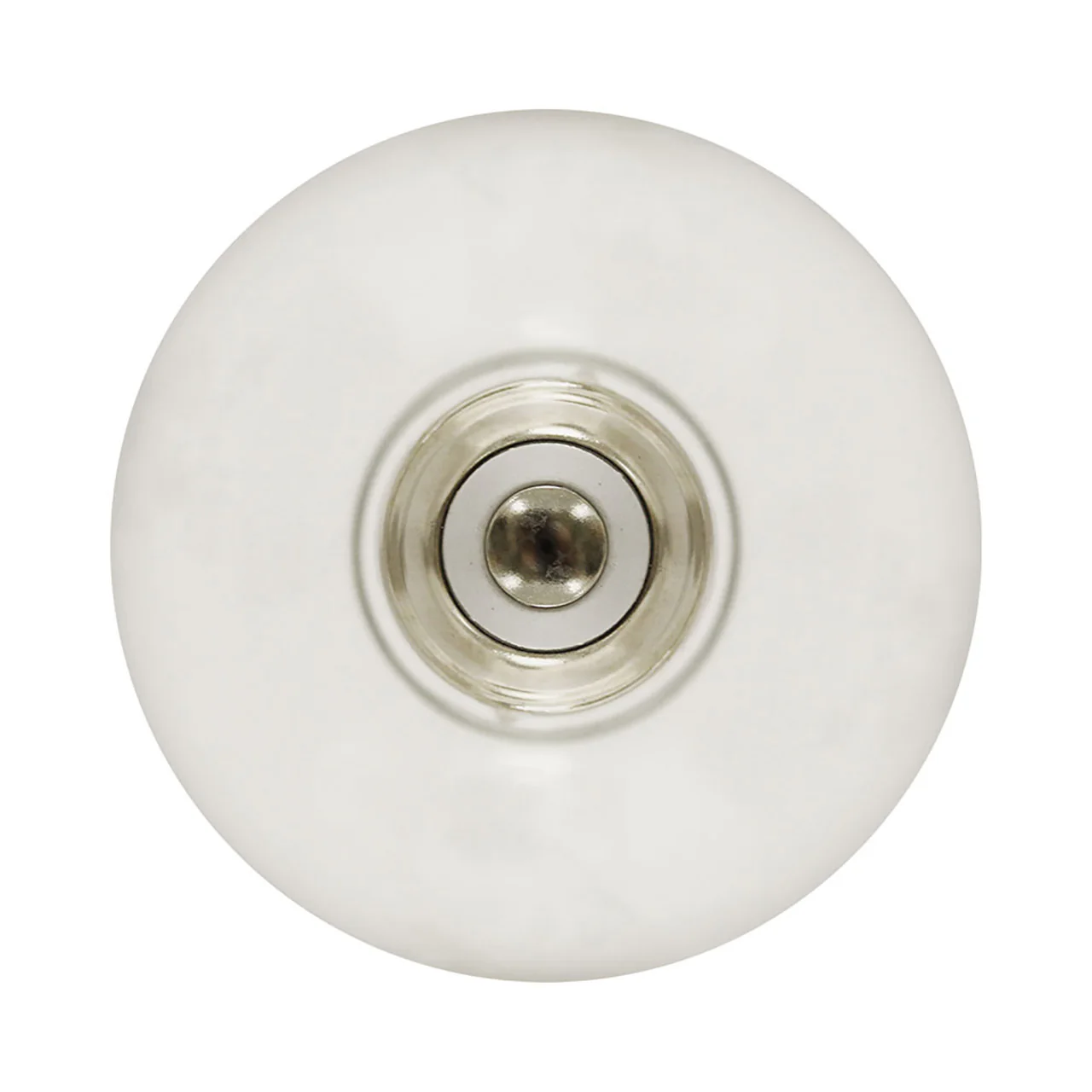 CASE OF 24 - LED G25 Filament Bulb - 7 Watt - Dimmable - 100W Equiv - 800 Lumens - Euri Lighting - Image 5