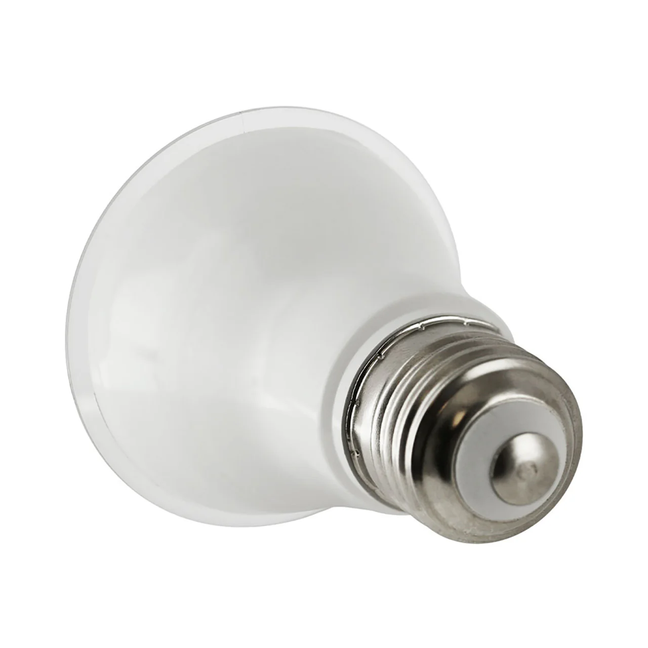 CASE OF 24 - E-Lite LED PAR20 Bulb - 5.5W - 500 Lumens - Euri Lighting (12 Packs of 2 bulbs) - Image 3