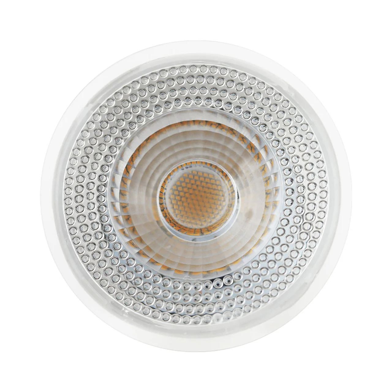 CASE OF 24 - E-Lite LED PAR20 Bulb - 5.5W - 500 Lumens - Euri Lighting (12 Packs of 2 bulbs) - Image 4
