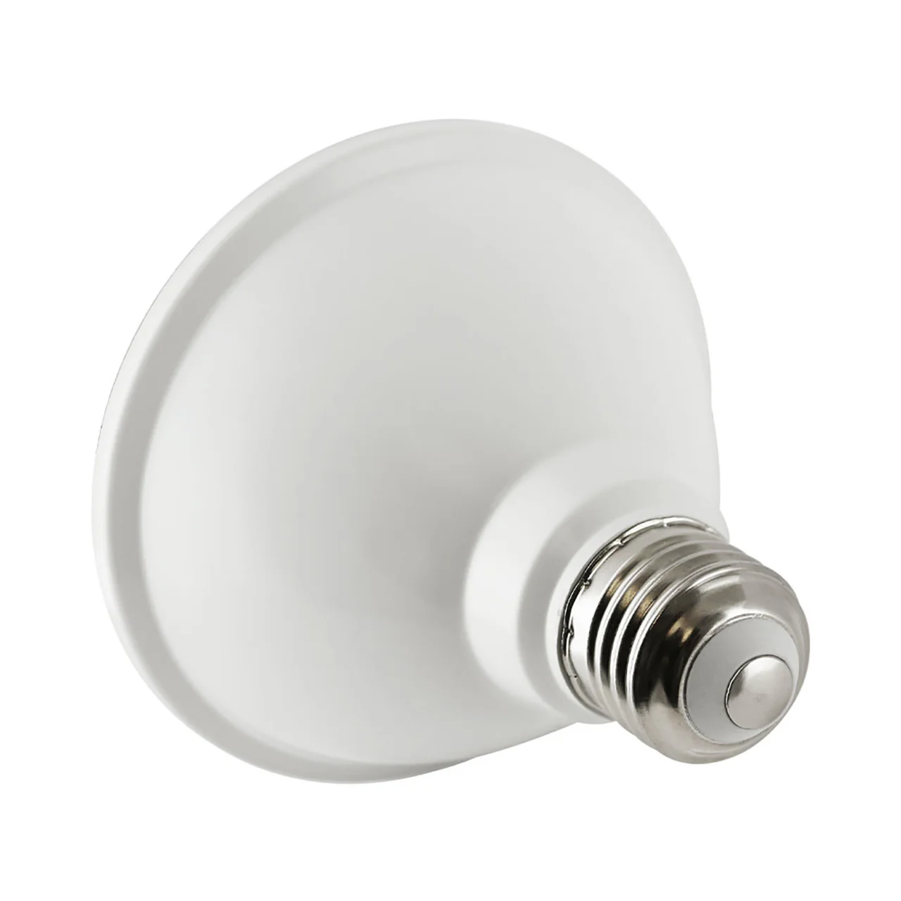 CASE of 24 - LED PAR30 - 11 Watt - 75 Watt Equiv. - 975 Lumens - Euri Lighting (12 Packs of 2 Bulbs) - Image 3