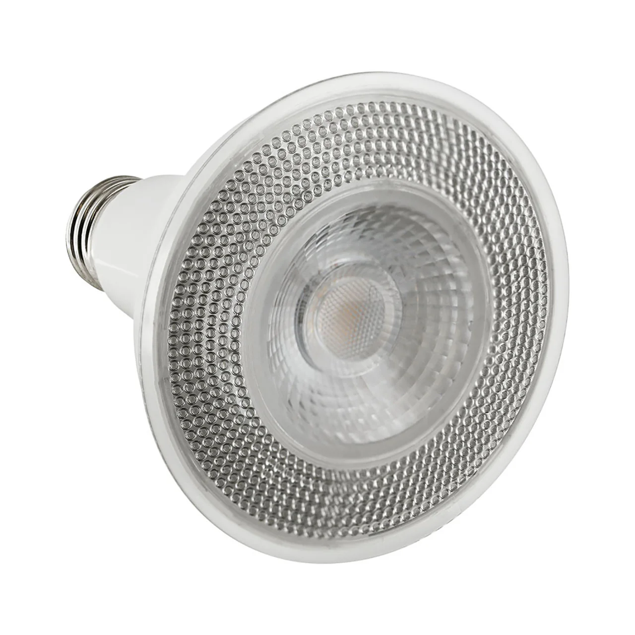 CASE OF 24 - LED PAR30 Long Neck Bulb - 11W - 850 Lumens - Euri Lighting - Image 2