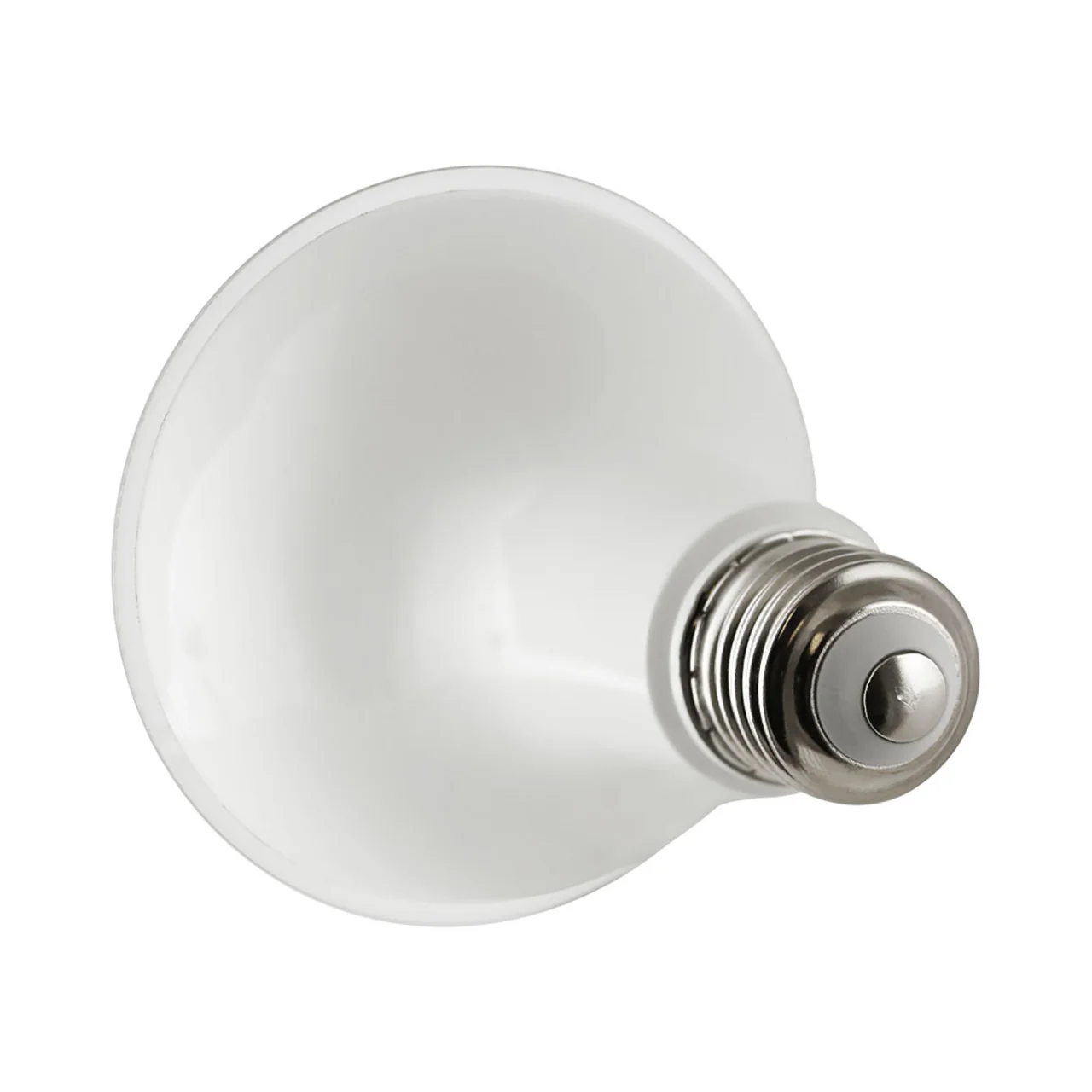 CASE OF 24 - LED PAR30 Long Neck Bulb - 11W - 850 Lumens - Euri Lighting - Image 3