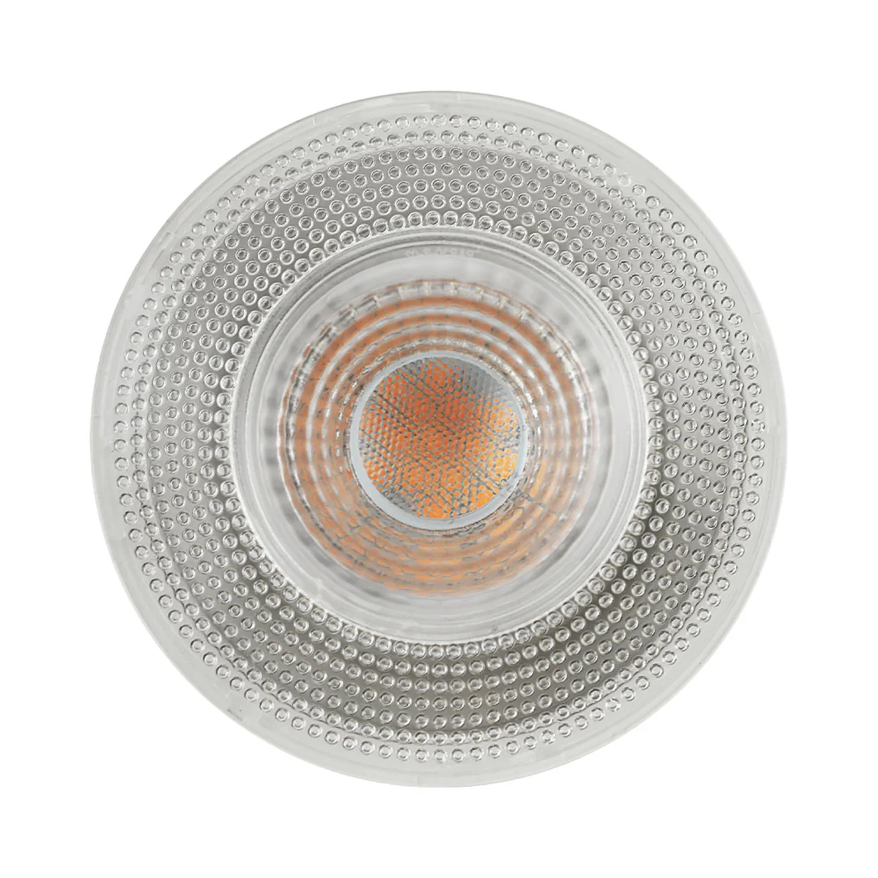 CASE OF 24 - LED PAR30 Long Neck Bulb - 11W - 850 Lumens - Euri Lighting - Image 4