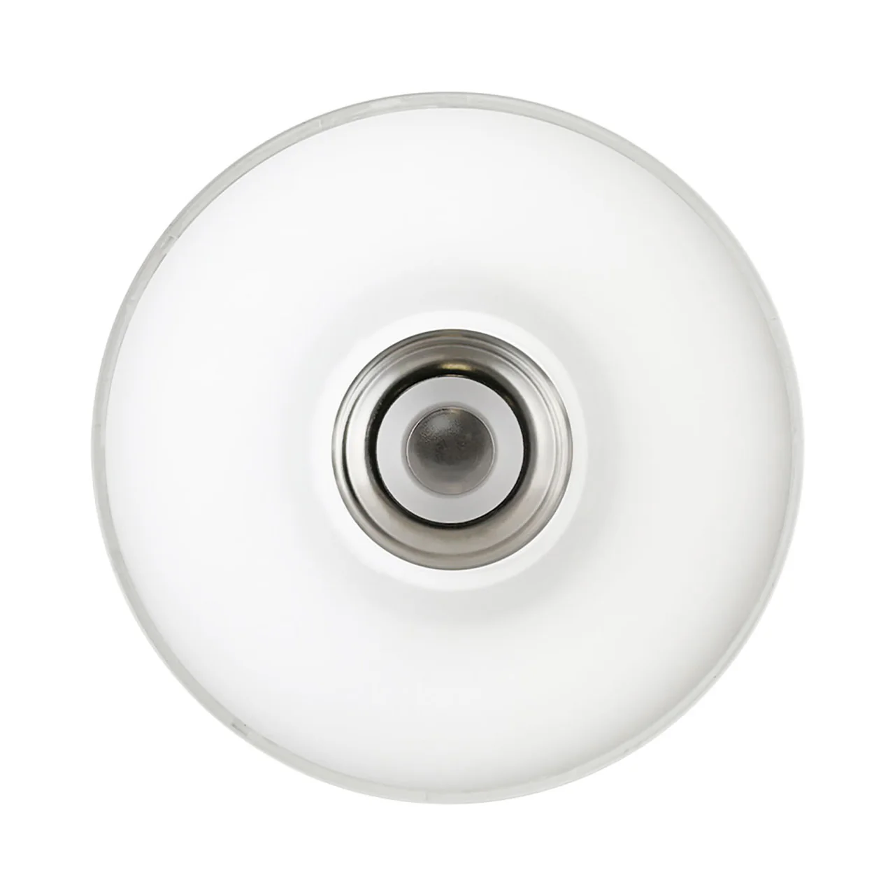 CASE OF 24 - LED PAR30 Long Neck Bulb - 11W - 850 Lumens - Euri Lighting - Image 5