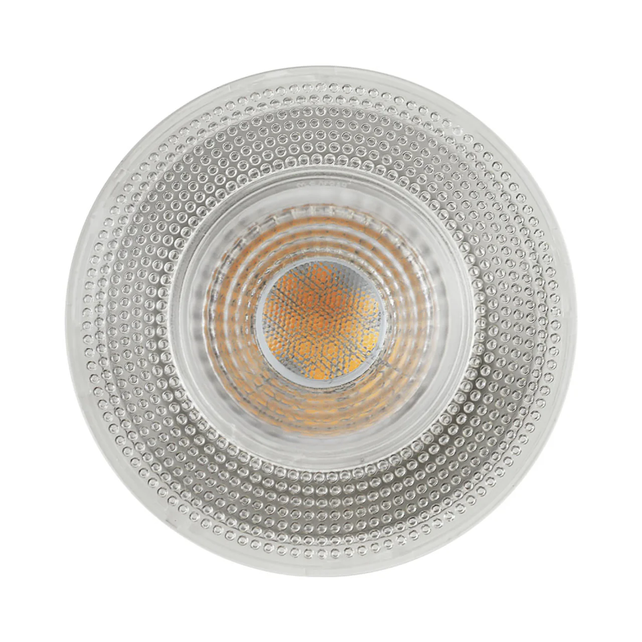 CASE OF 24 - LED PAR30 Short Neck Bulb - 11W - 850 Lumens - Euri Lighting - Image 4