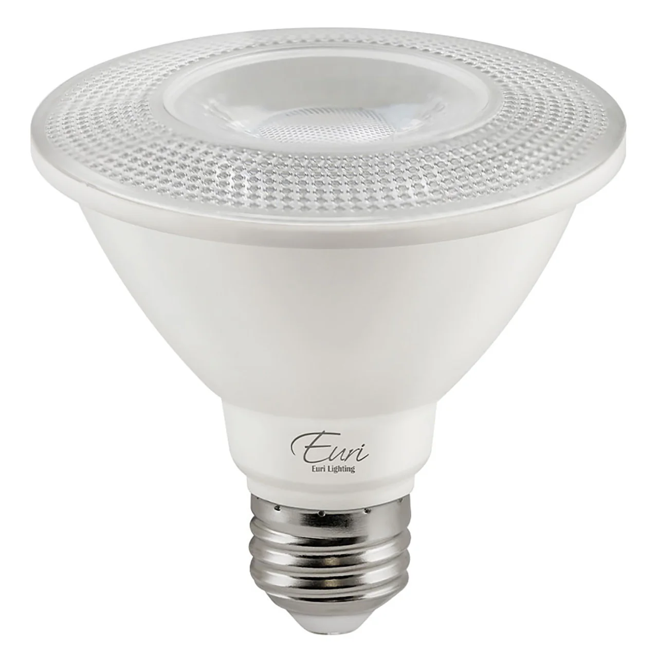 CASE OF 24 - LED PAR30 Short Neck Bulb - 11W - 850 Lumens - Euri Lighting - Image 6
