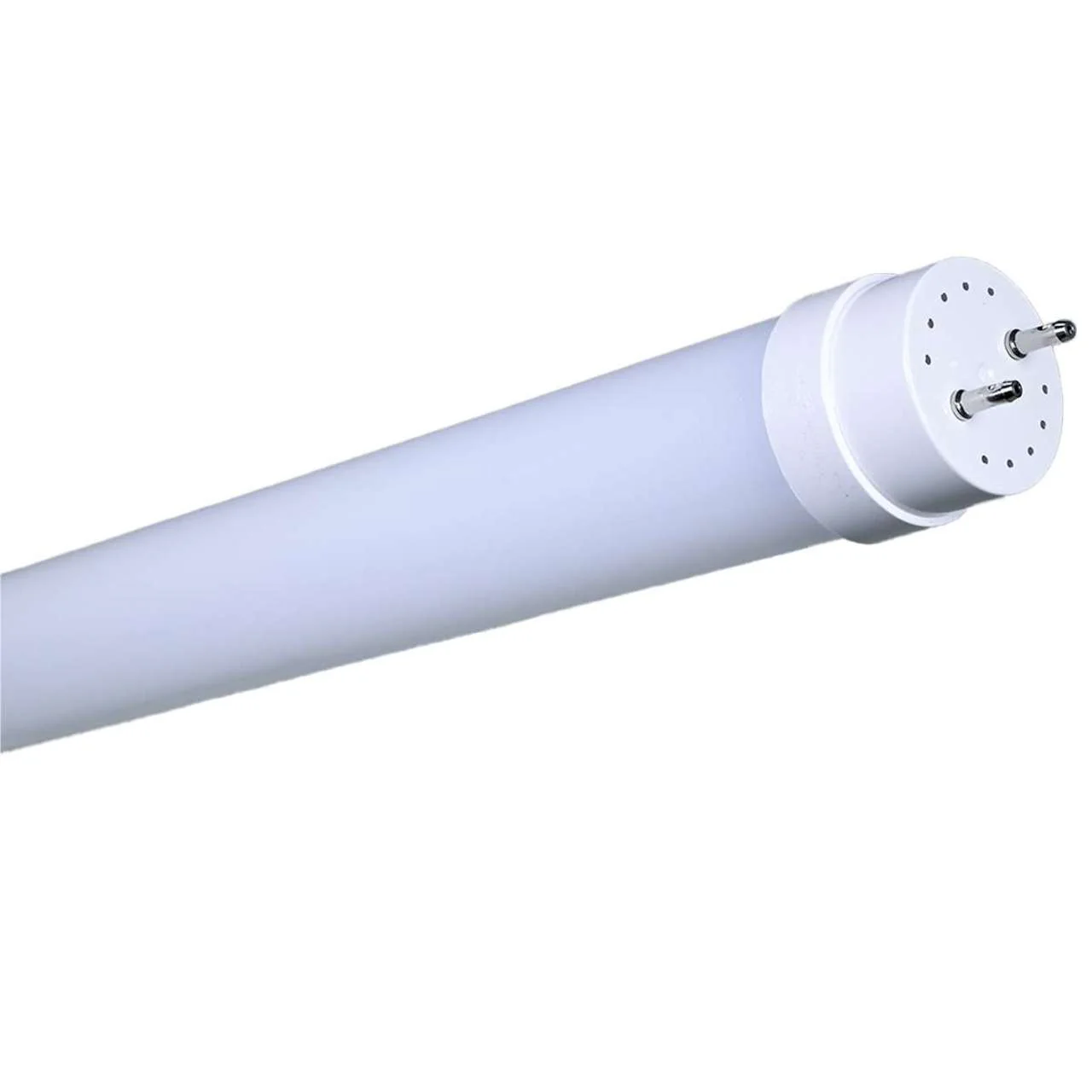 Case of 25 - 4ft LED T8 Tube - Type A - 17W - 2200 Lumens - 3500K 4000K 5000K - LumeGen - Image 5