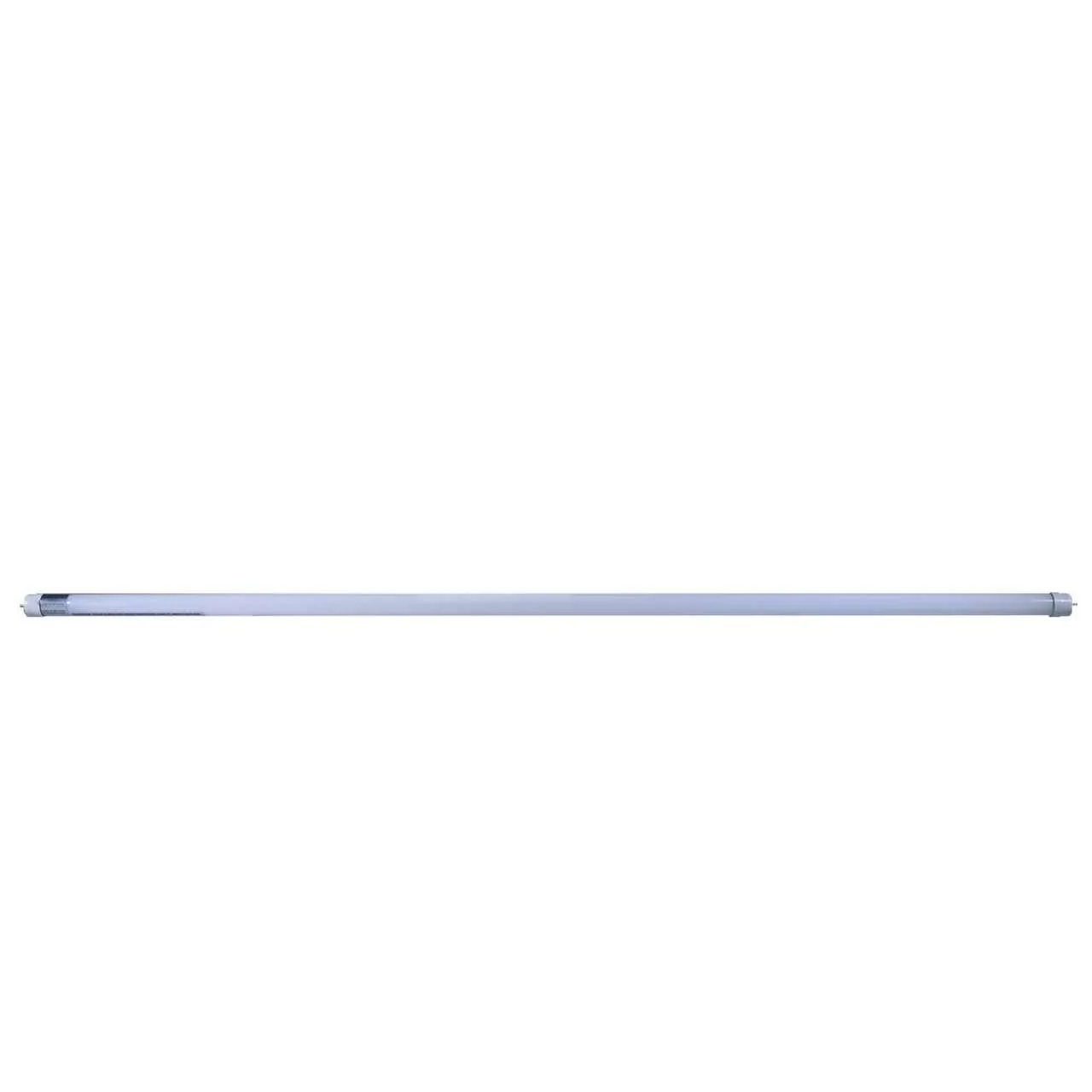 Case of 25 - 4ft LED T8 Tube - Type A - 17W - 2200 Lumens - 3500K 4000K 5000K - LumeGen - Image 6