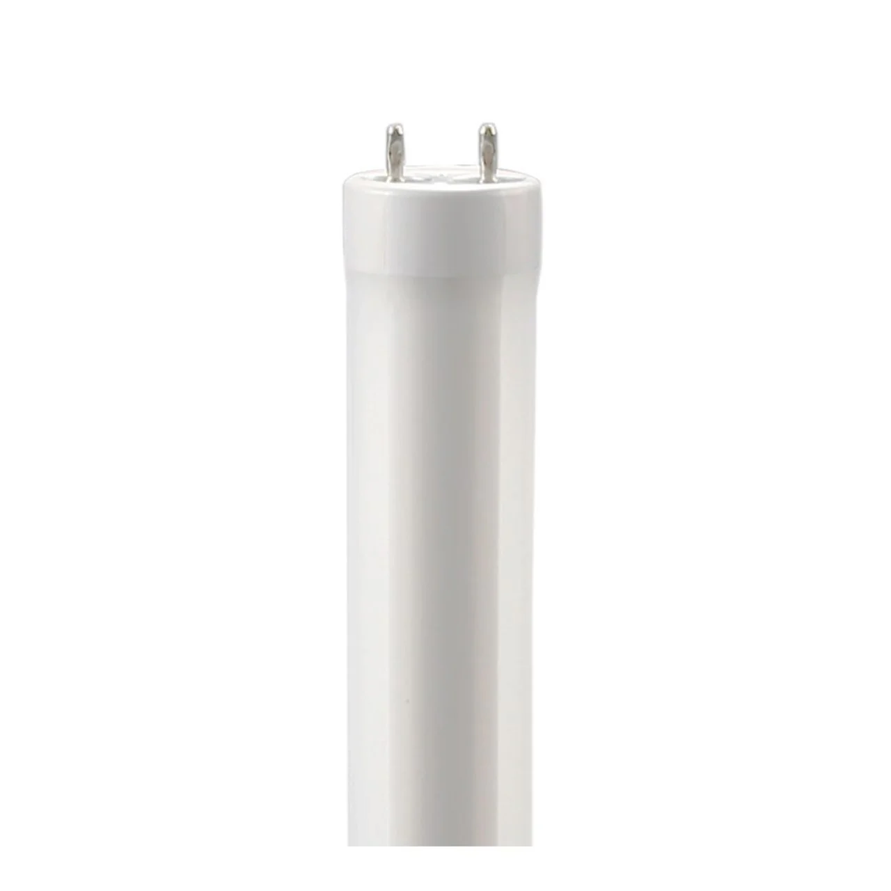 Case of 25 - 4ft. LED T8 Tube - Type B - 12W - 1900 Lumens - 4000K or 5000K - Euri Lighting - Image 2