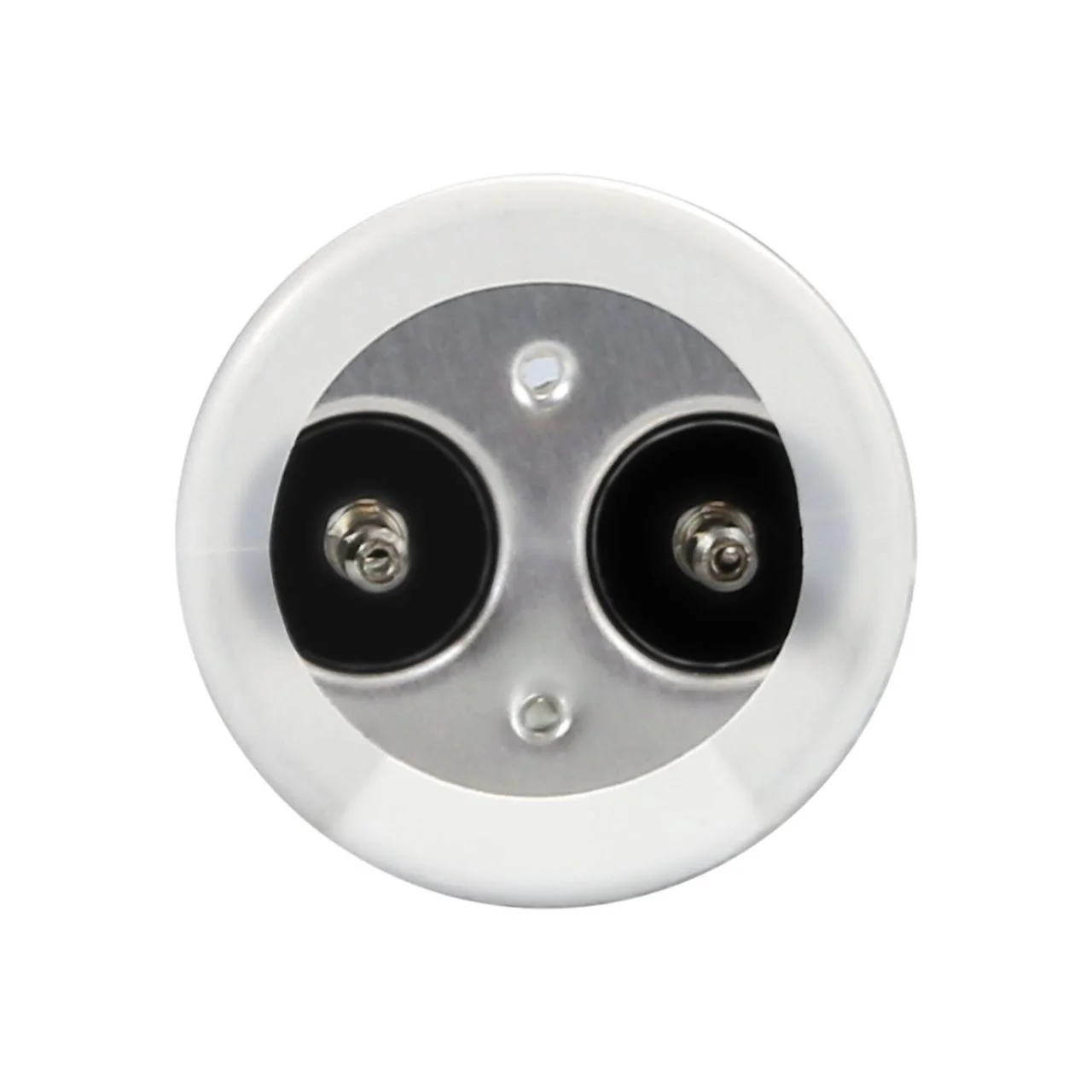 Case of 25 - 4ft. LED T8 Tube - Type B - 12W - 1900 Lumens - 4000K or 5000K - Euri Lighting - Image 3