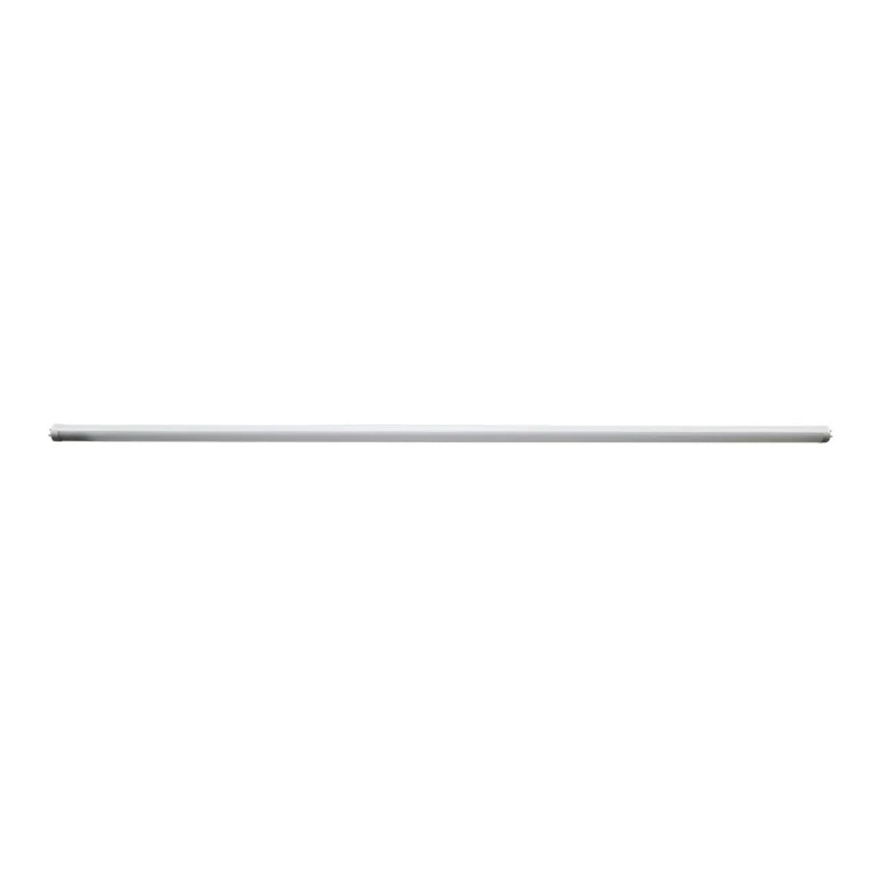 Case of 25 - 4ft. LED T8 Tube - Type B - 12W - 1900 Lumens - 4000K or 5000K - Euri Lighting - Image 4
