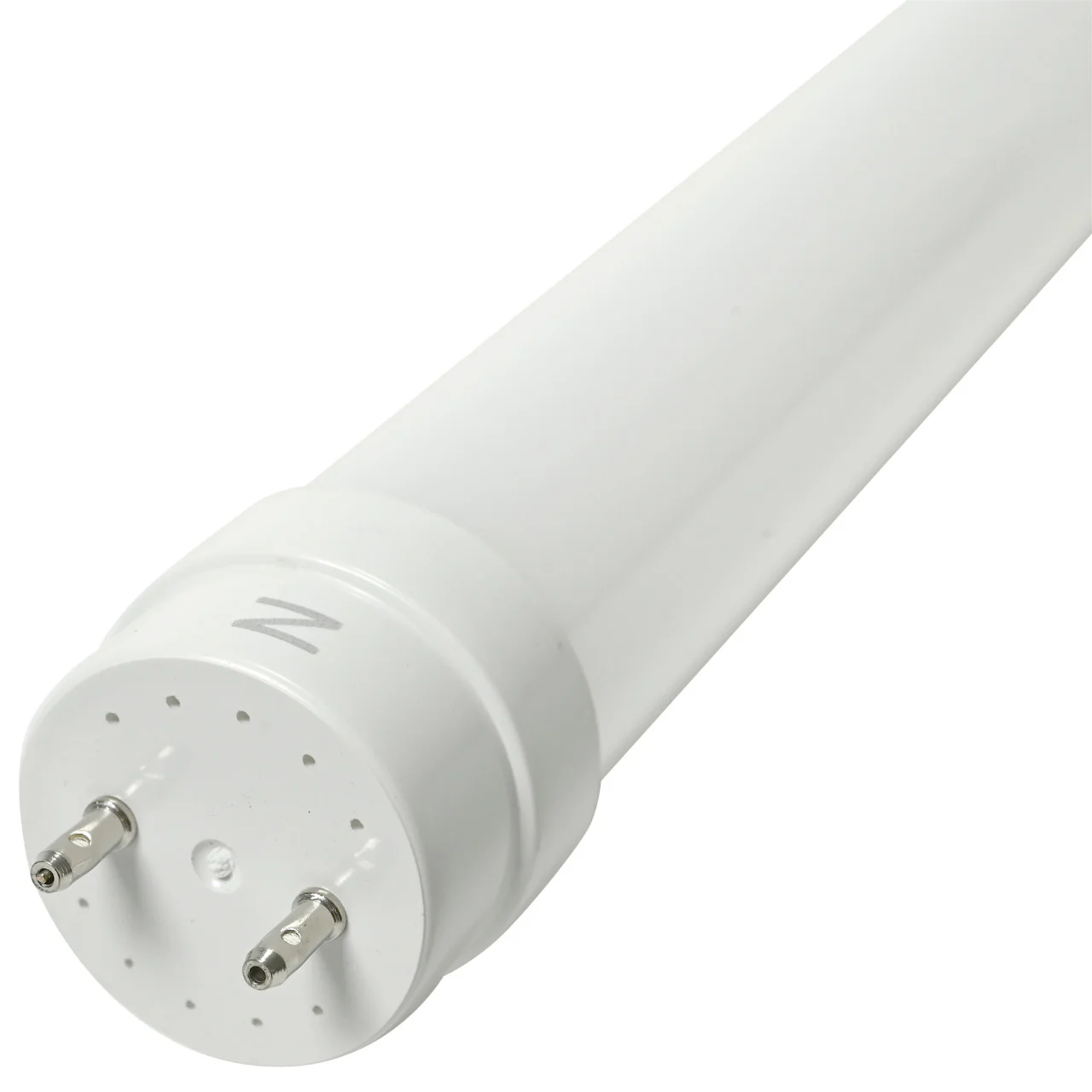 Case of 25 - 3ft LED T8 Tube - Type B - 12W - 1450 Lumens - 3500K/4000K/5000K - LumeGen - Image 3