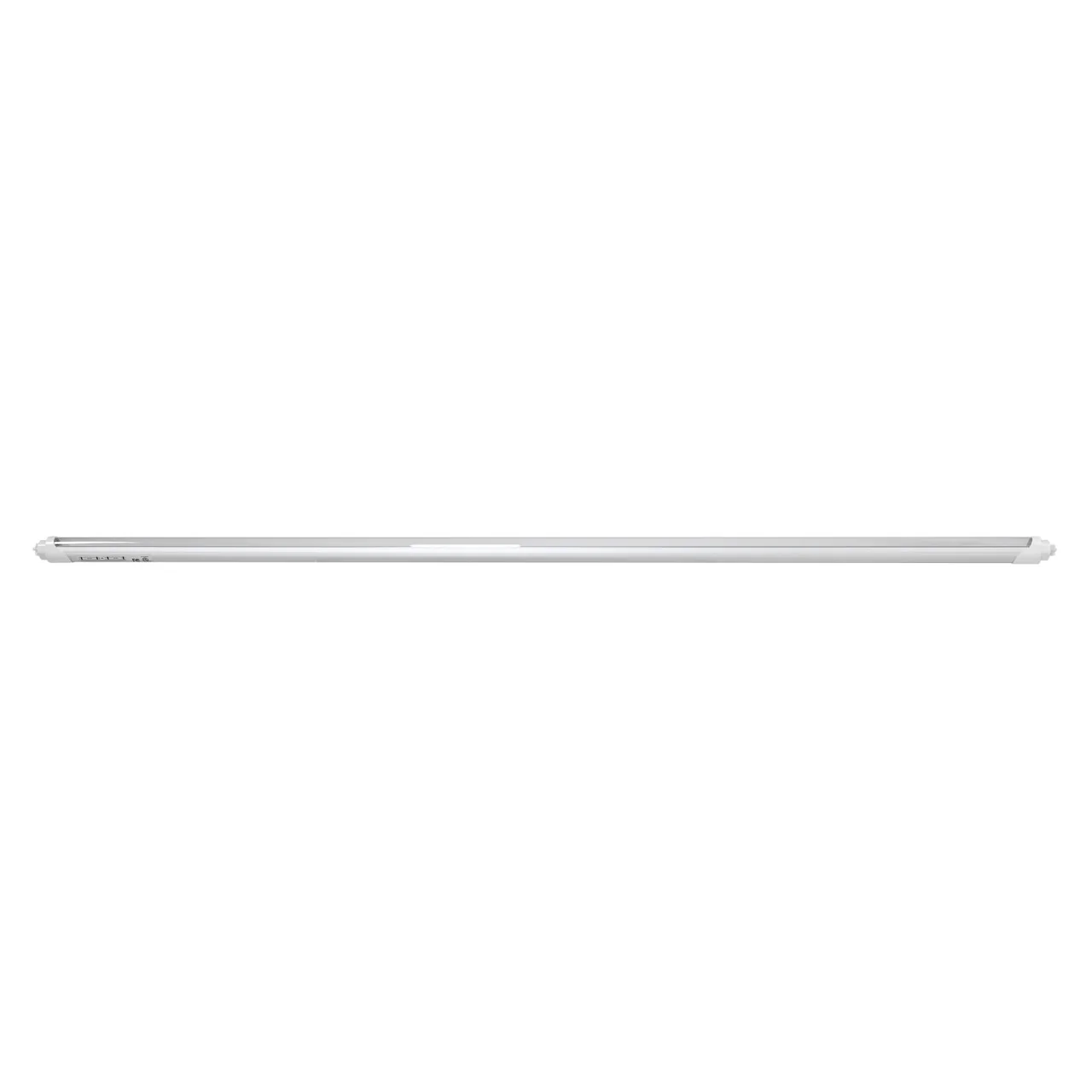 Case of 25 - T8 LED 4ft Tube - Type B - 18 Watt - 6000K - Image 3
