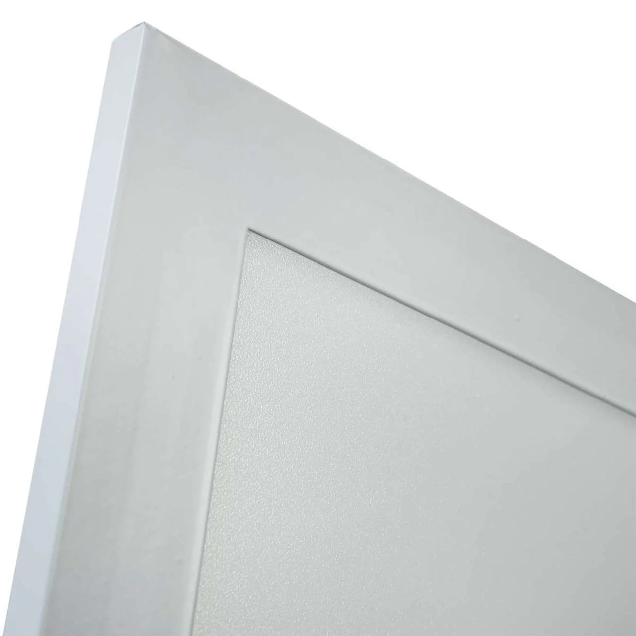 Case of 4 - 1x4 LED Flat Panel Light - 30W - 35K/40K/50K - LumeGen - Image 6