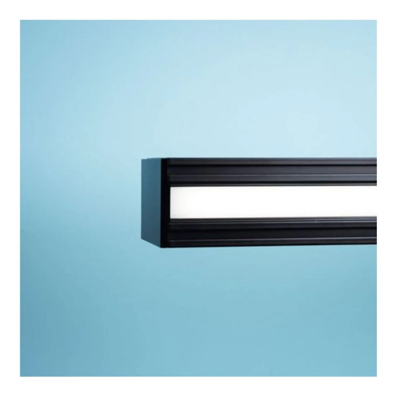 Case of 4  - 8ft. LED Architectural Up/Down Linear Light - 100 Watt - 13,000 Lumens - Color Tunable - Euri Lighting - Image 10