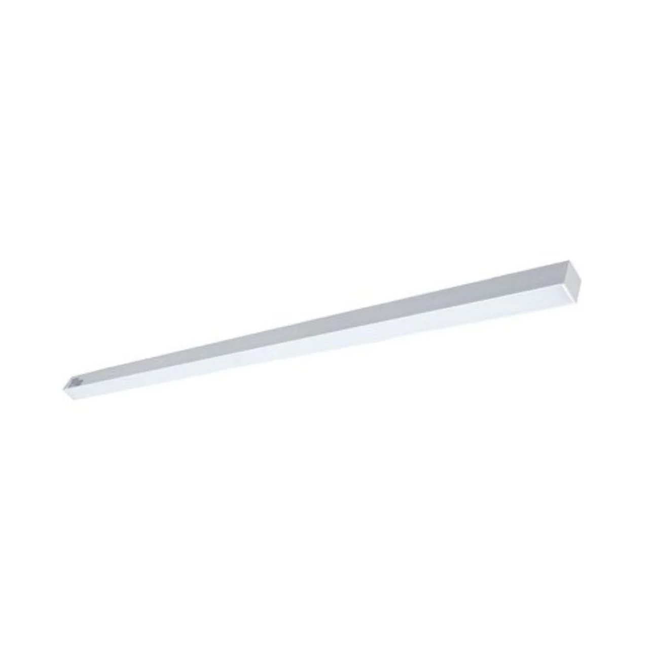 Case of 4  - 8ft. LED Architectural Up/Down Linear Light - 100 Watt - 13,000 Lumens - Color Tunable - Euri Lighting - Image 16