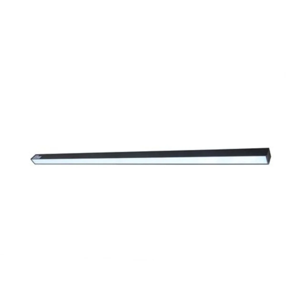 Case of 4  - 8ft. LED Architectural Up/Down Linear Light - 100 Watt - 13,000 Lumens - Color Tunable - Euri Lighting - Image 6