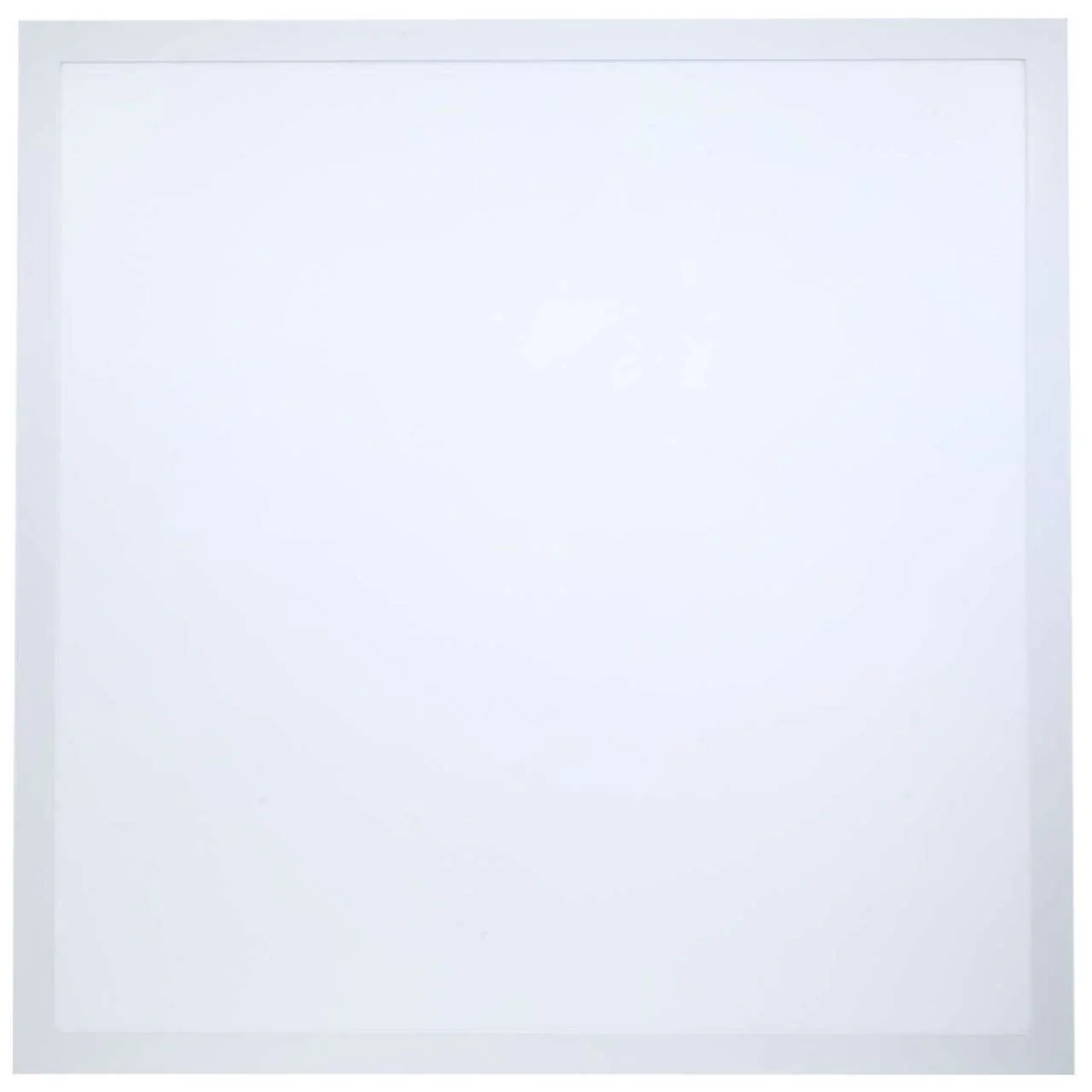 Surface Mount 2x2 LED Flat Panel Light - 30W - 5000K - Case of 4 - LumeGen - Image 5